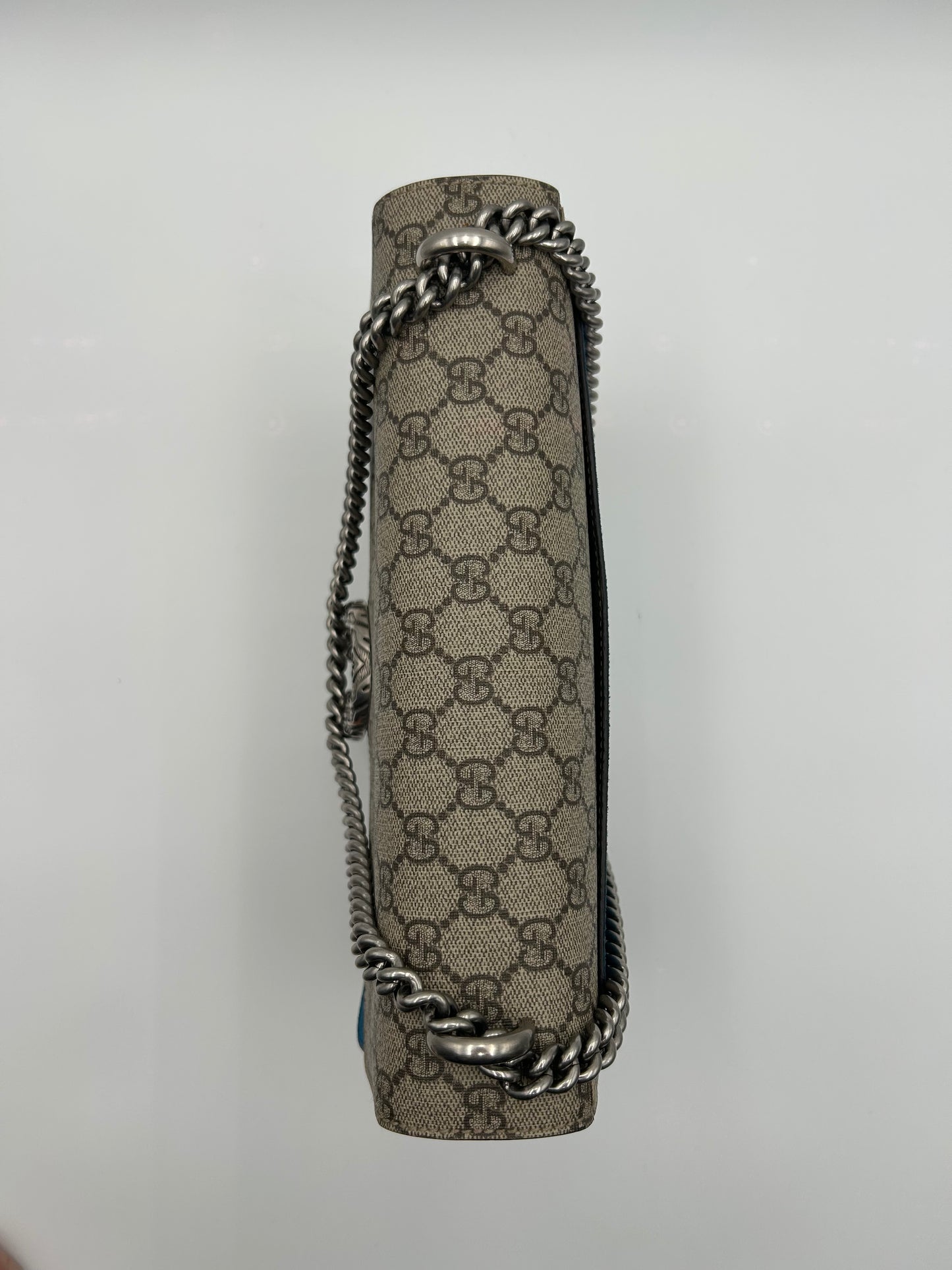 Borsa Gucci Dionysus