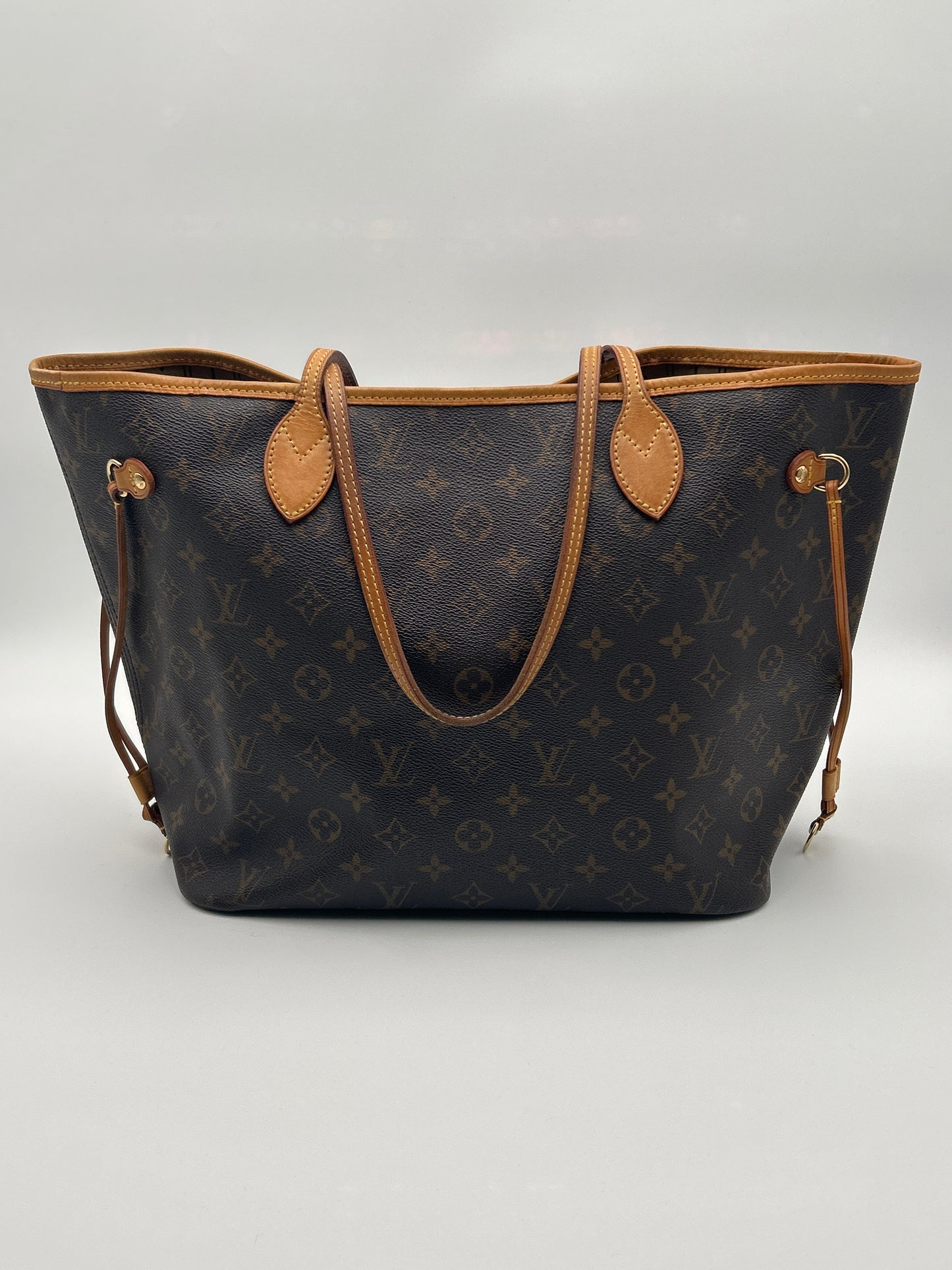 Borsa Louis Vuitton Neverfull