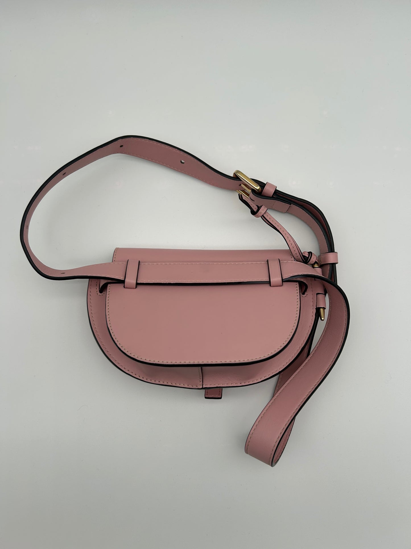 Loewe Bum Bag