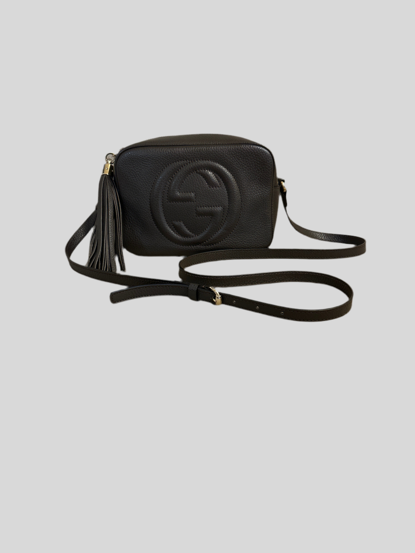 Gucci Soho