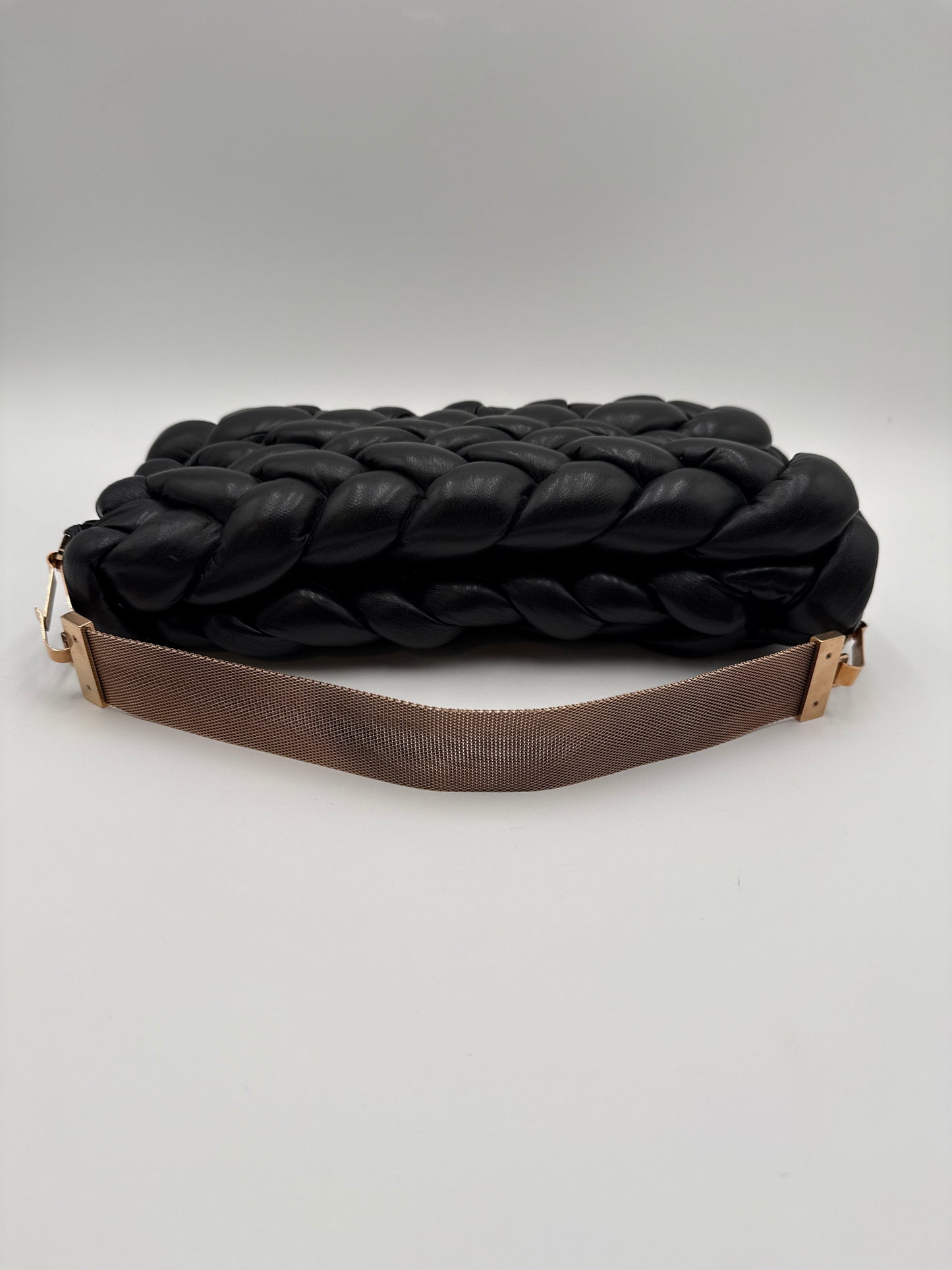 Balenciaga borsa
