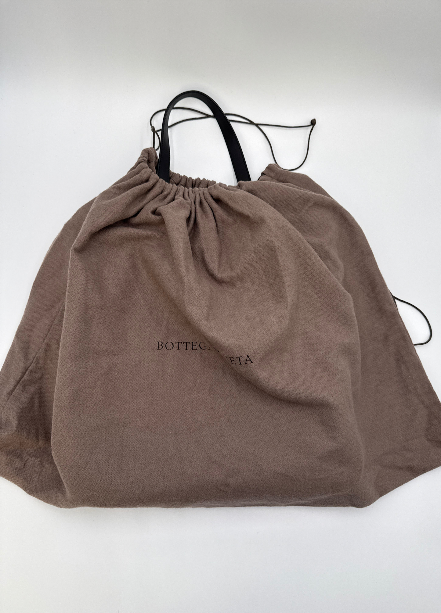 Bottega Veneta Tote bag