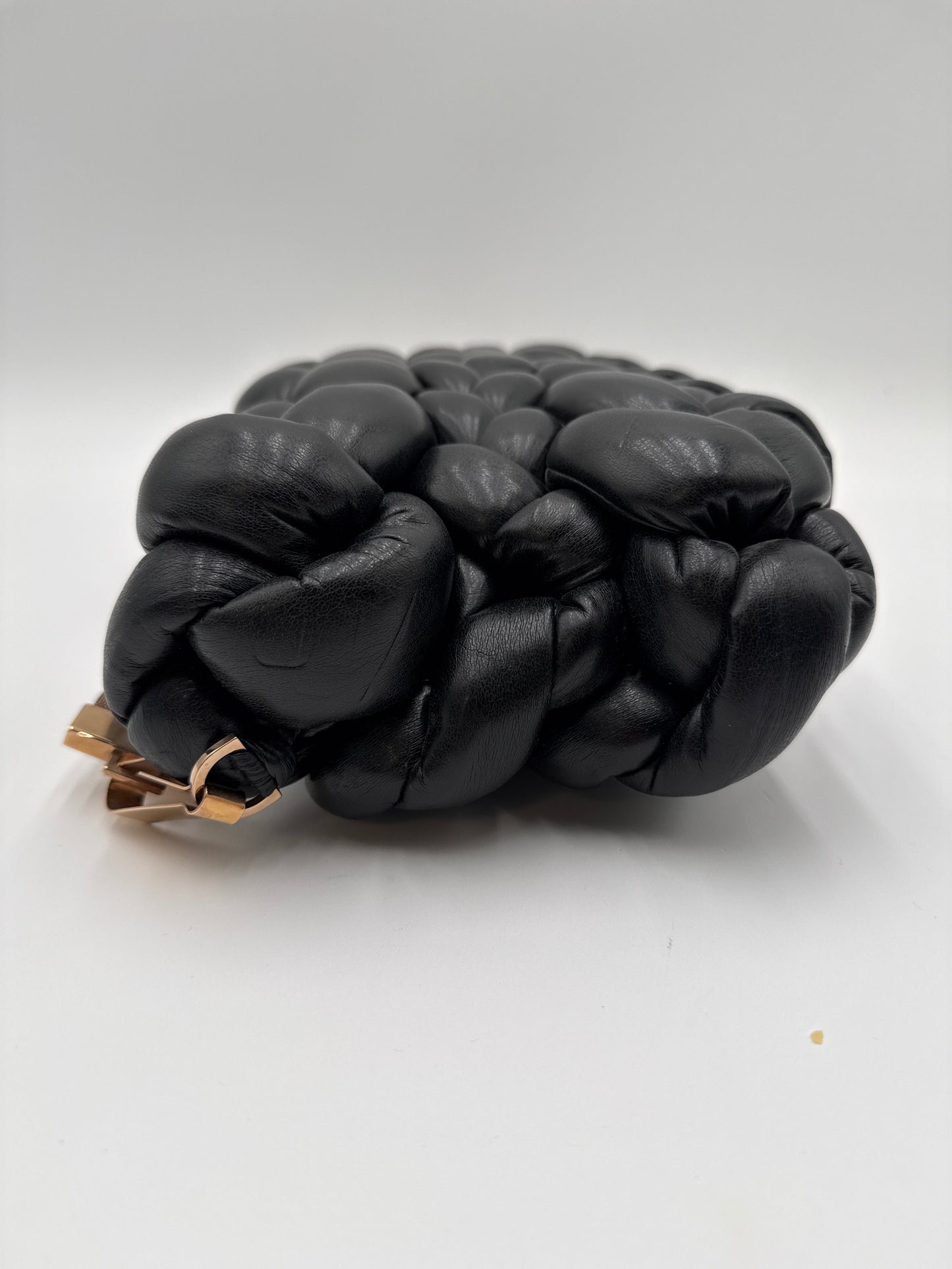 Balenciaga borsa
