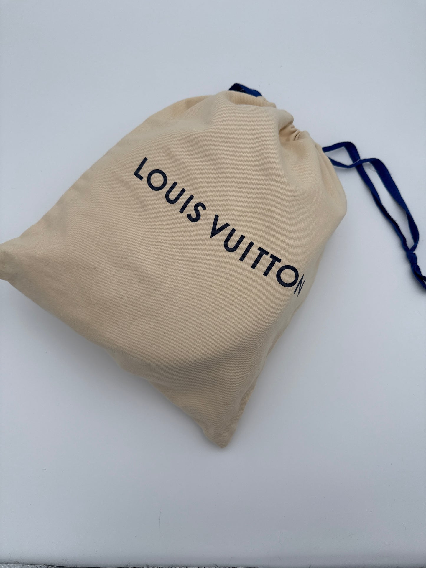 Borsa Petite Boîte Chapeau Louis Vuitton