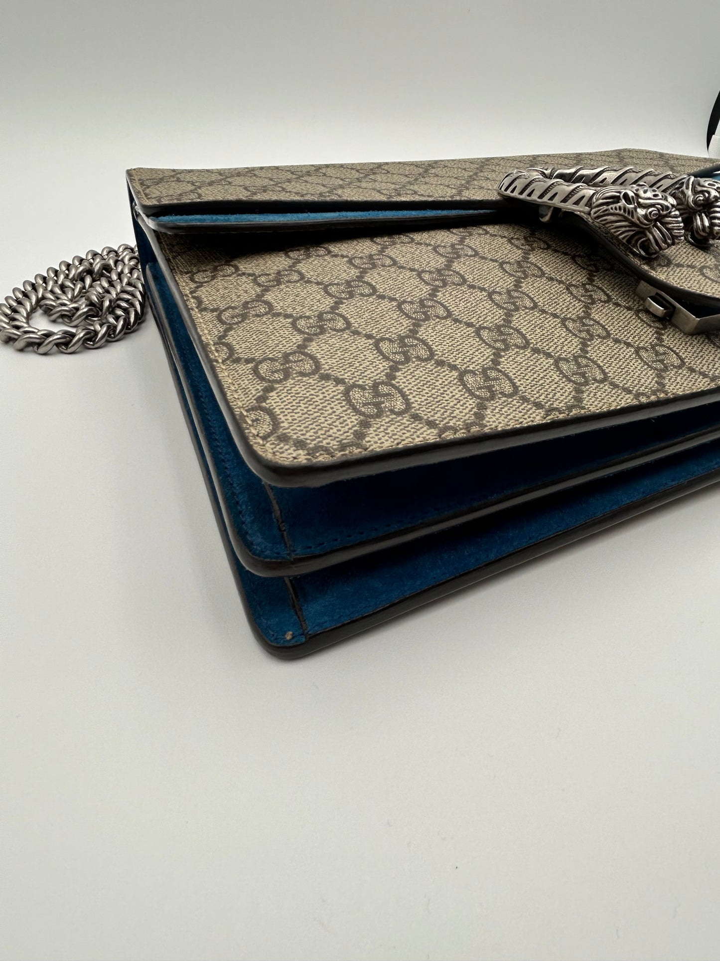 Borsa Gucci Dionysus
