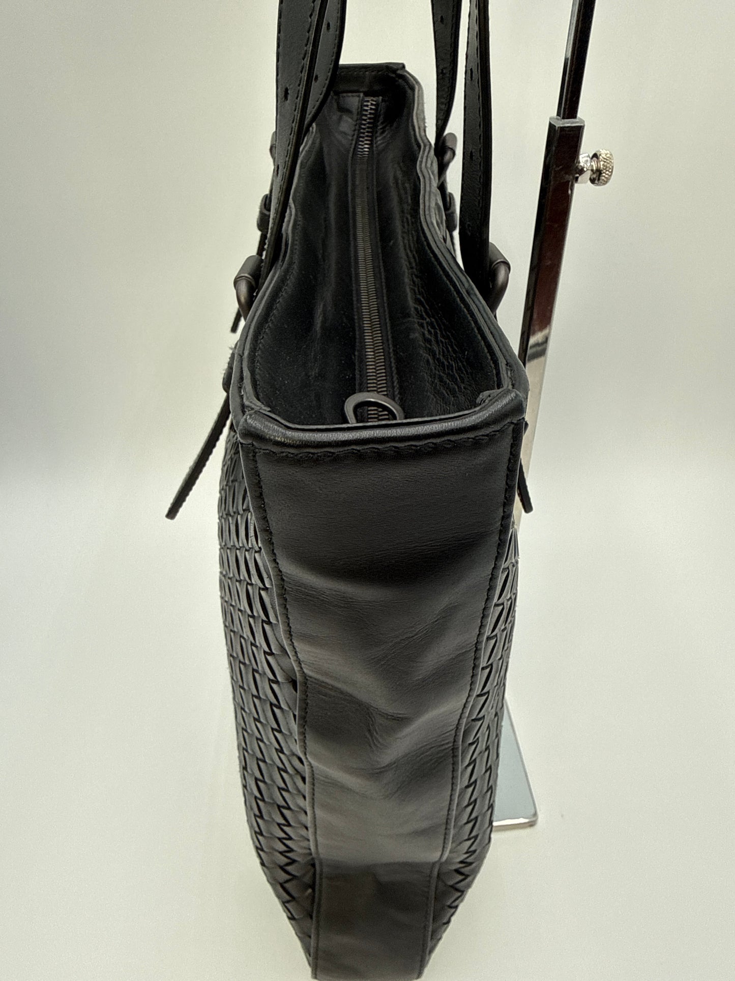 Bottega Veneta Tote bag