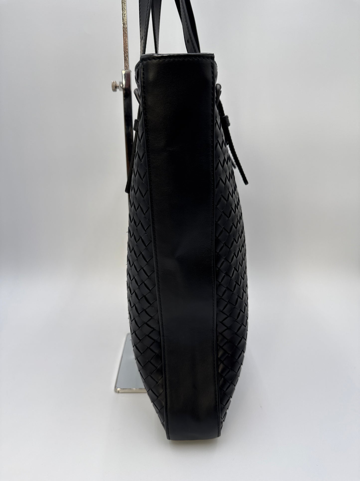 Bottega Veneta Tote bag