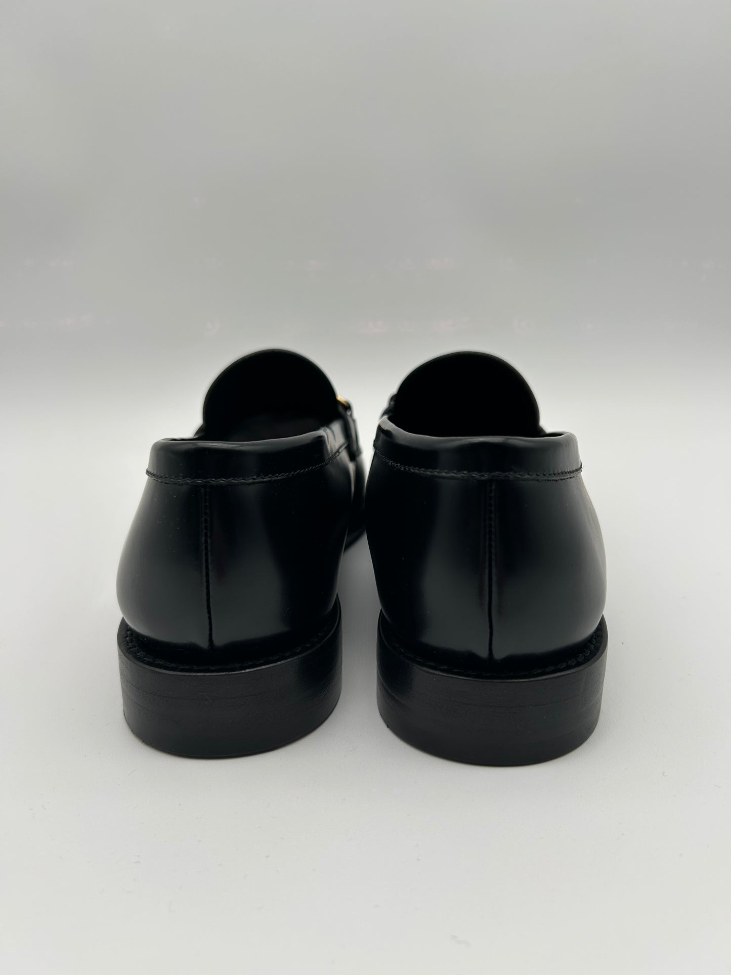 Mocassini Louis Vuitton Uniform