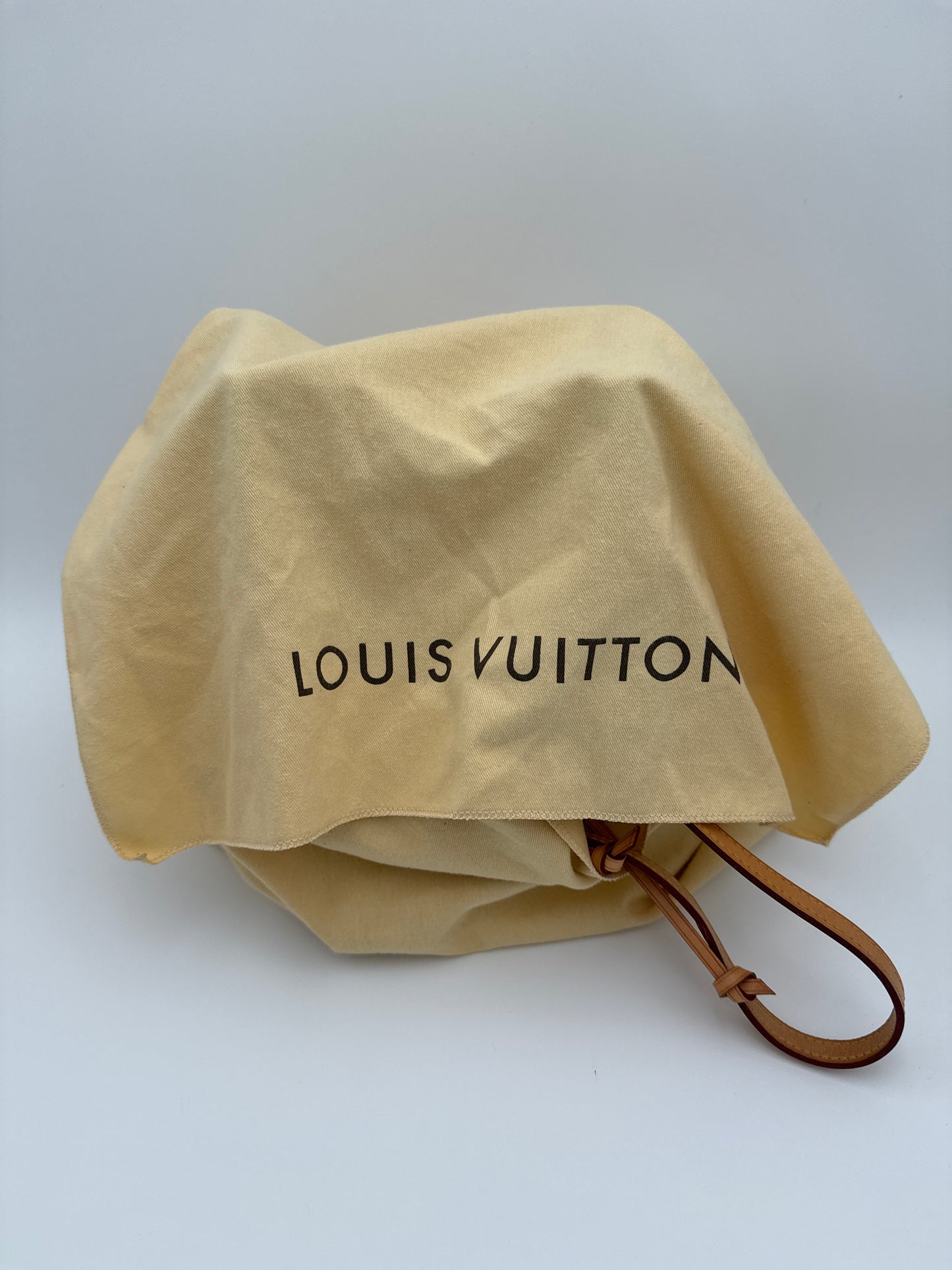 Néo Noè Louis Vuitton