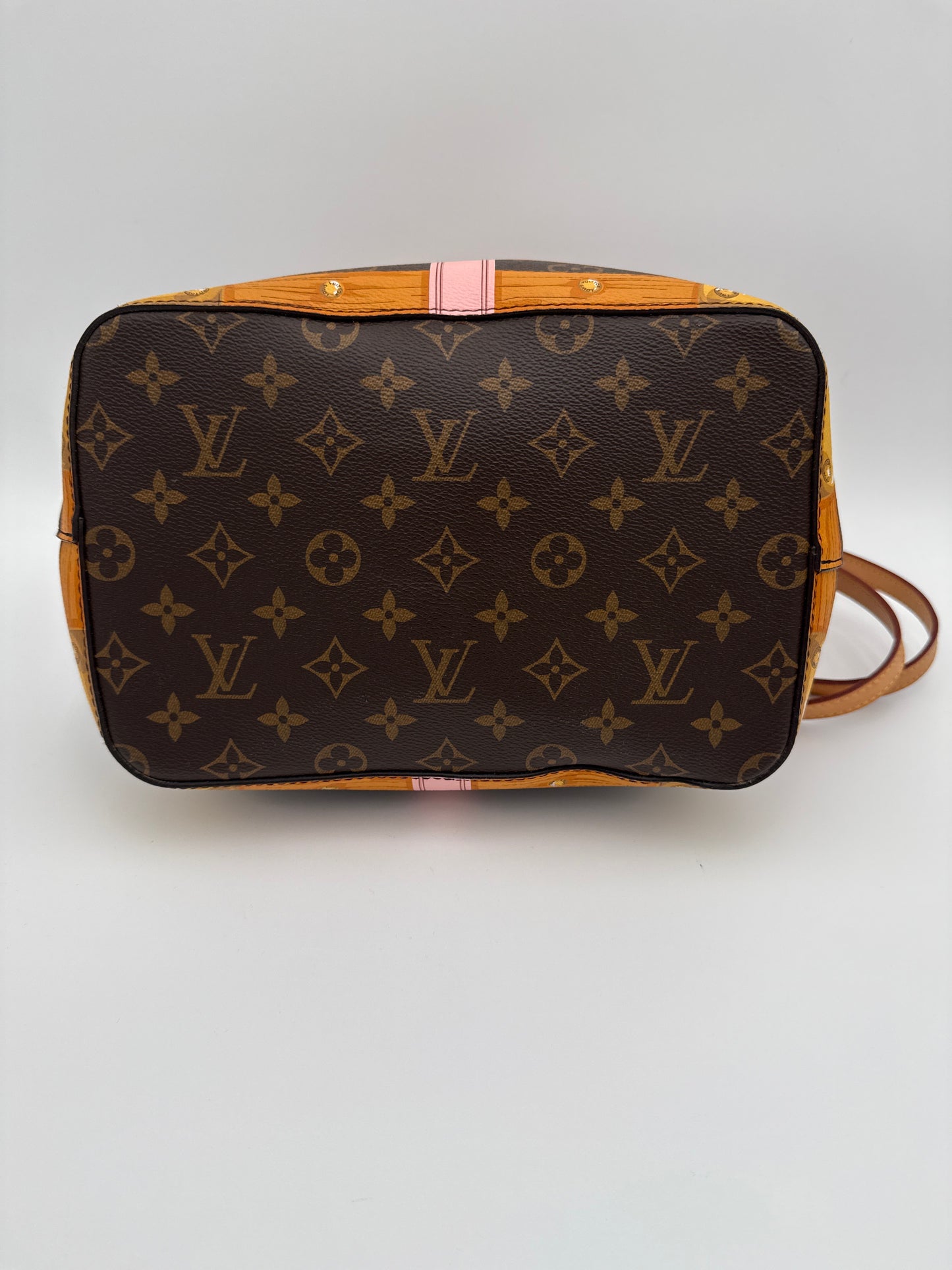 Néo Noè Louis Vuitton