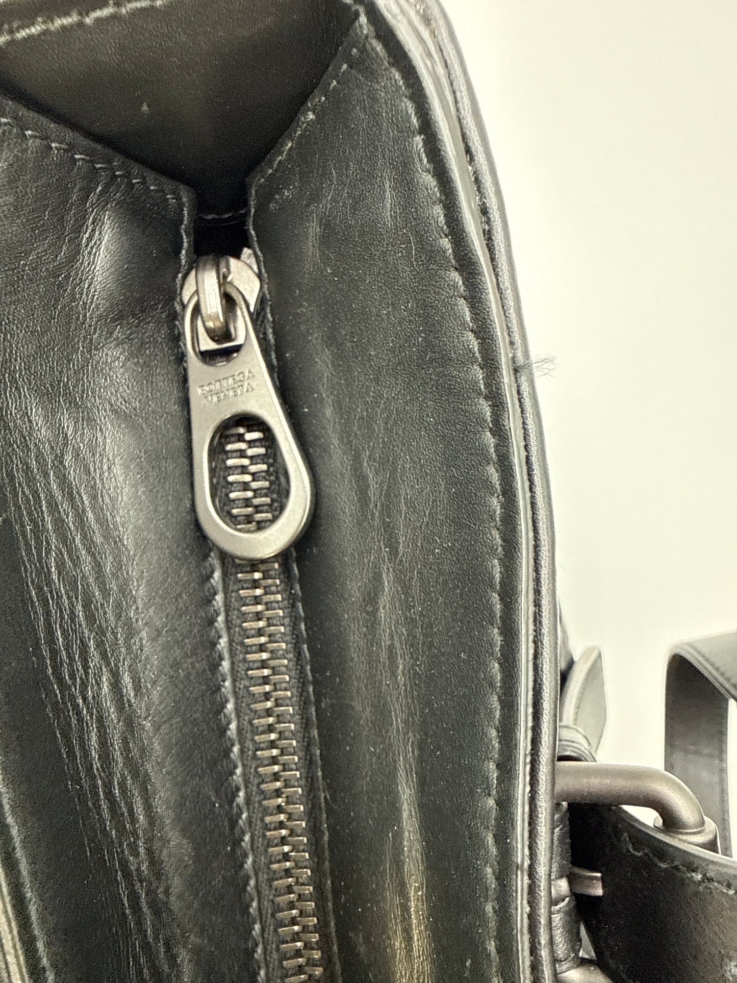 Bottega Veneta Tote bag