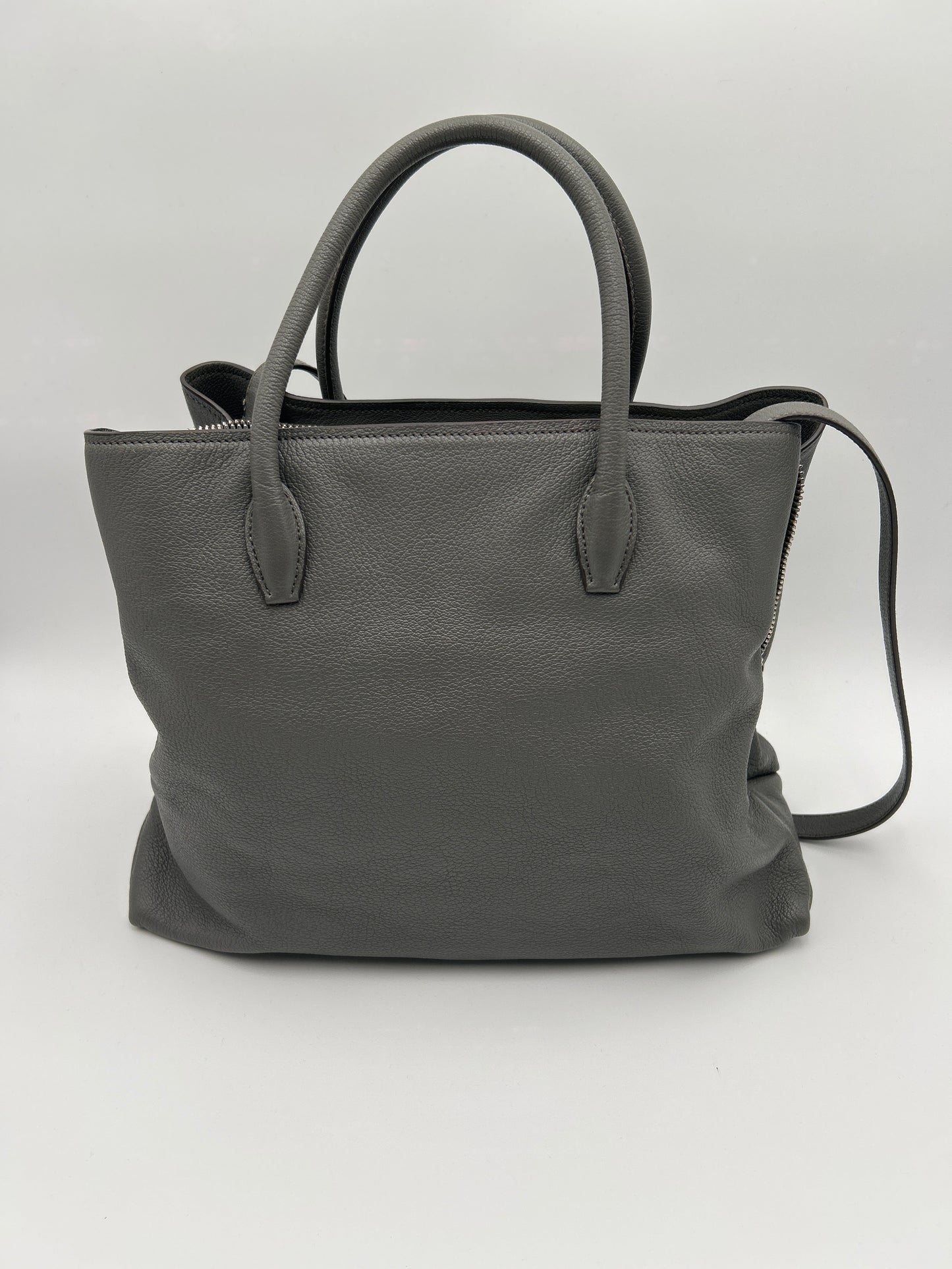 Borsa Tote Miumiu