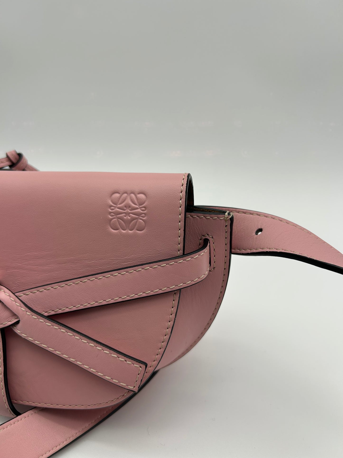 Loewe Bum Bag