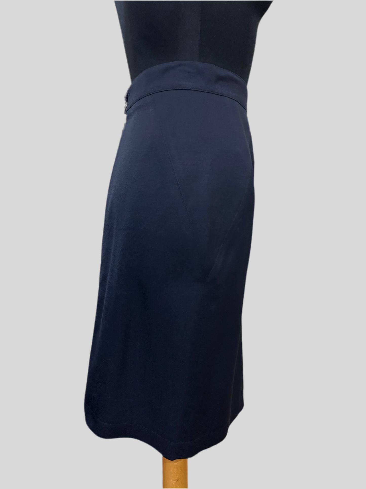 Tailleur ALAÏA