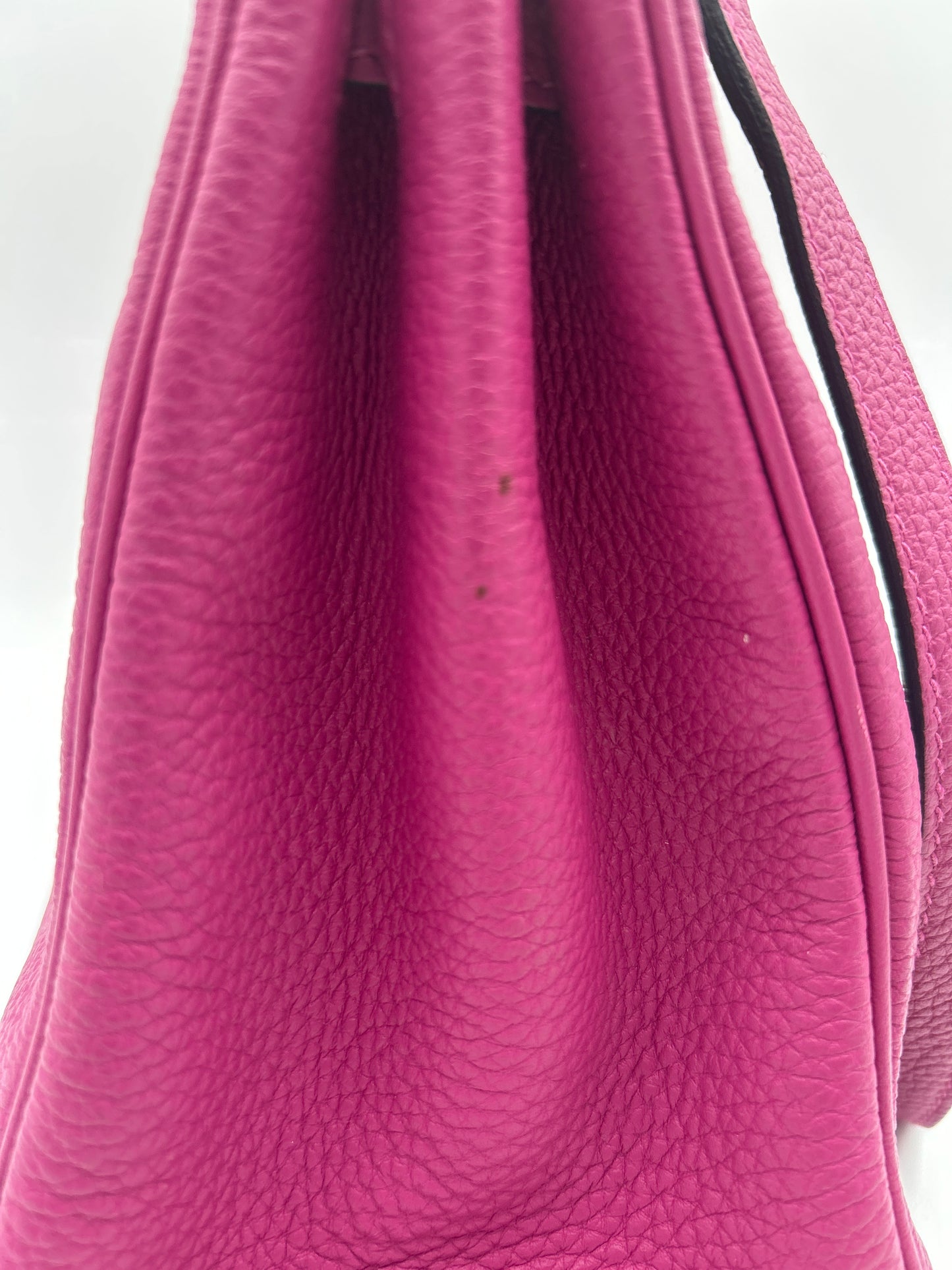 Kelly Hermès 28
