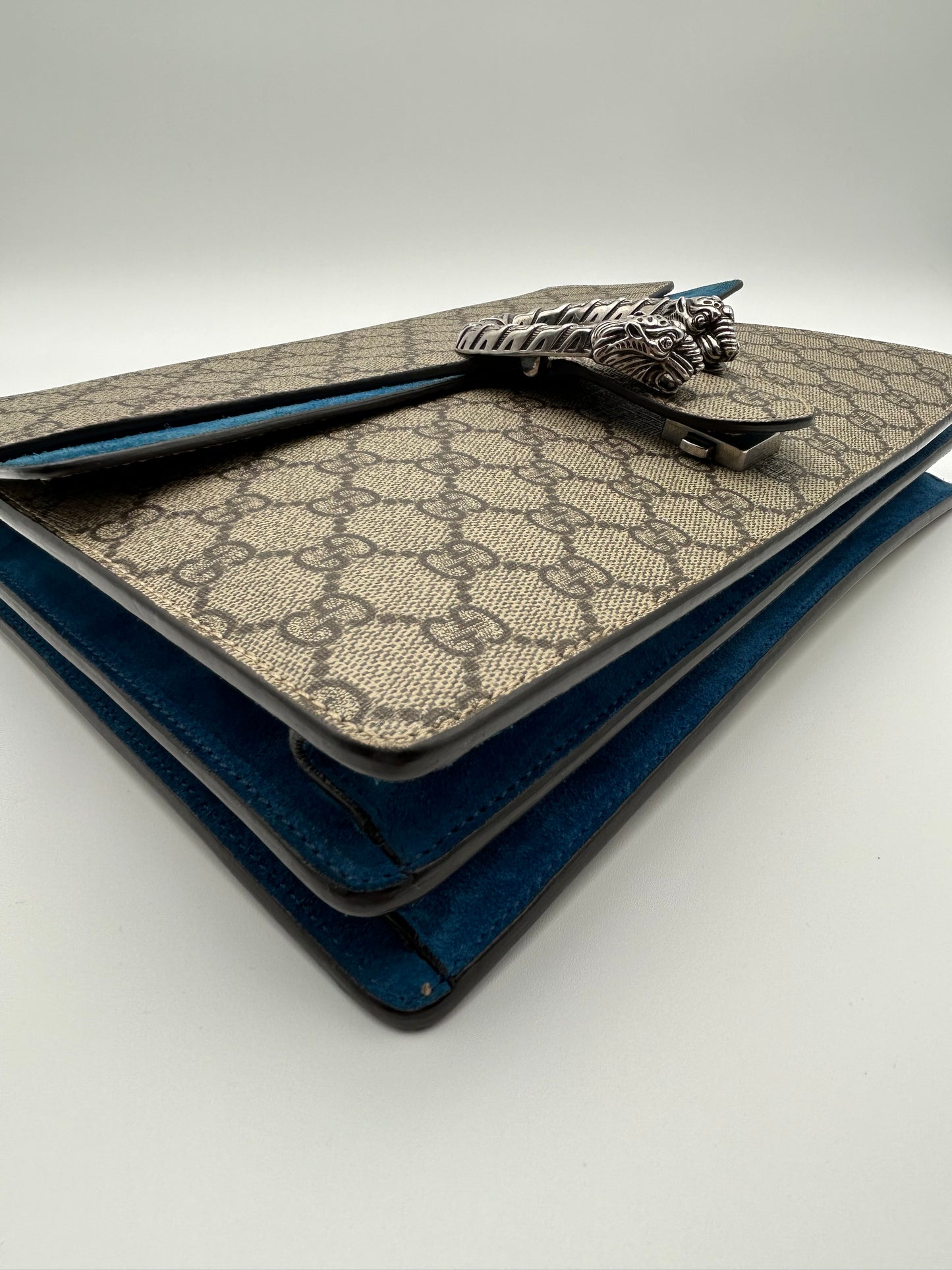 Borsa Gucci Dionysus