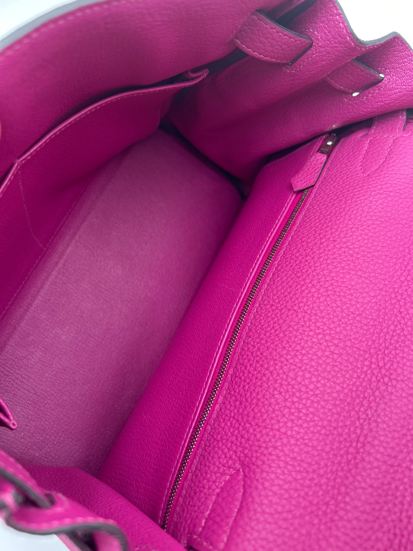 Kelly Hermès 28