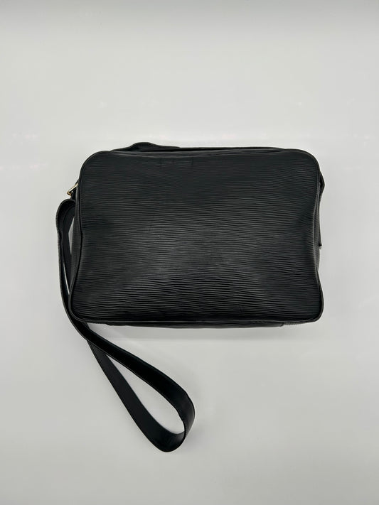 Borsa Fendi tracolla Epi