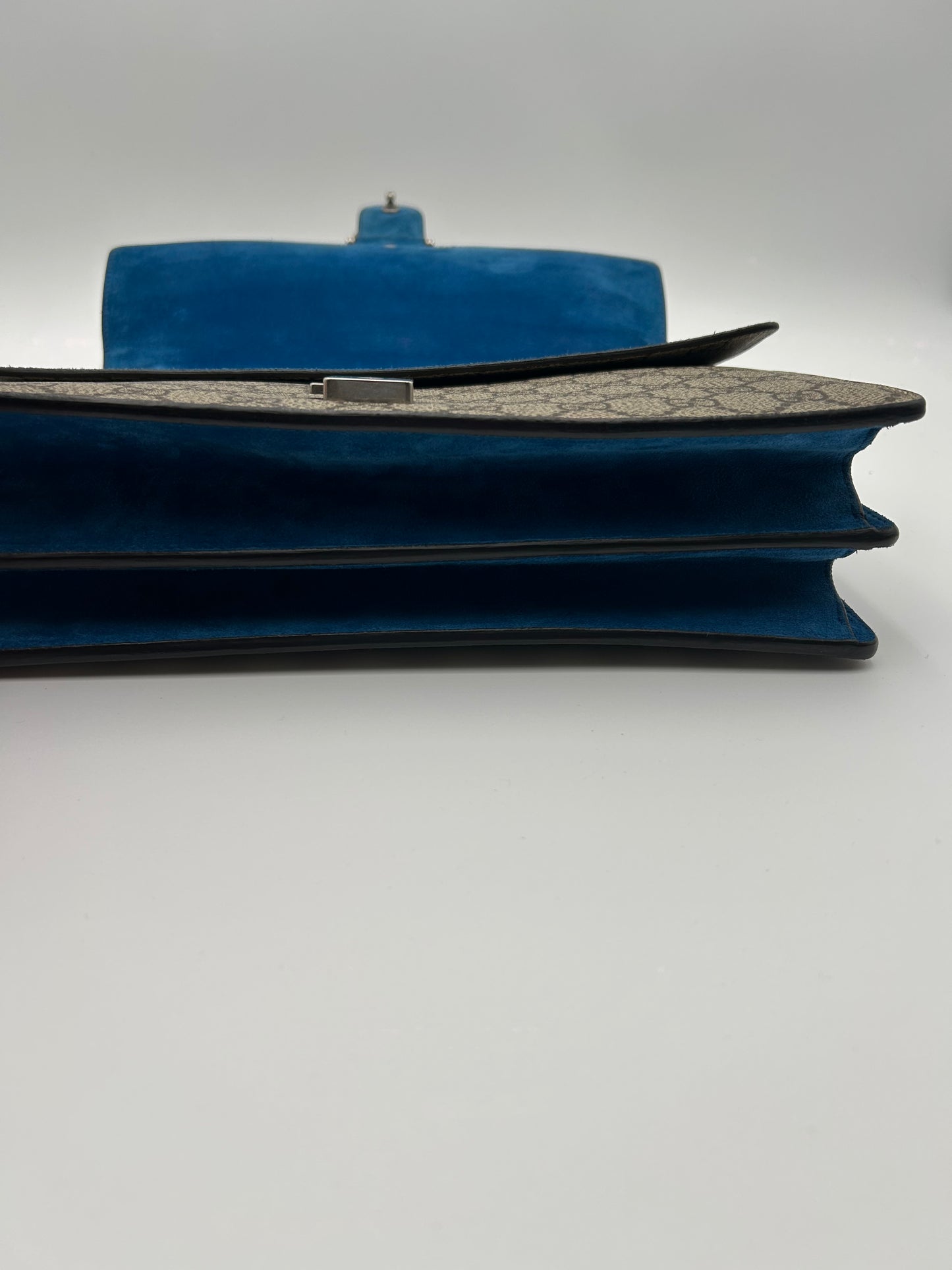 Borsa Gucci Dionysus