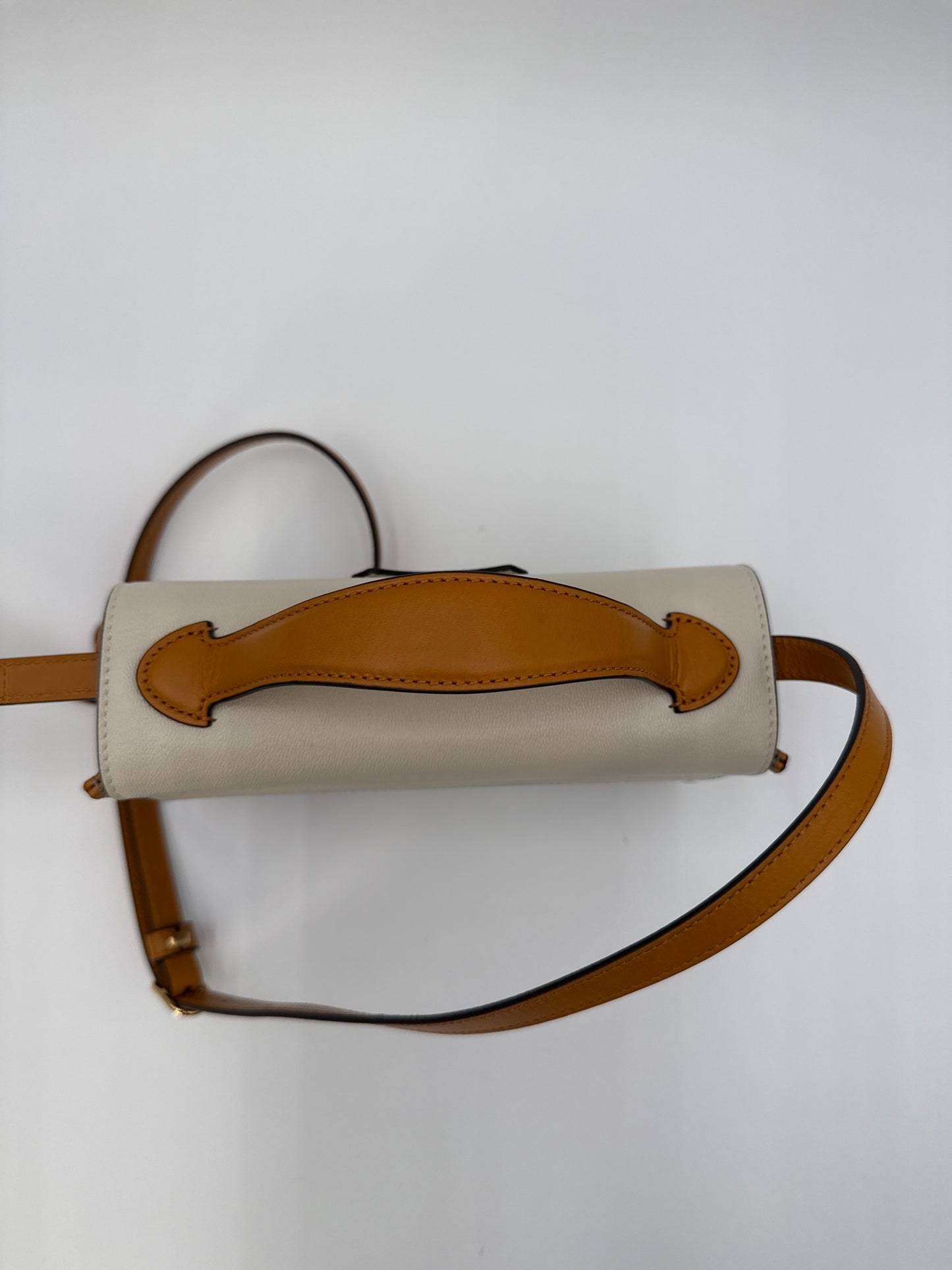 Gucci bag mini Padlock