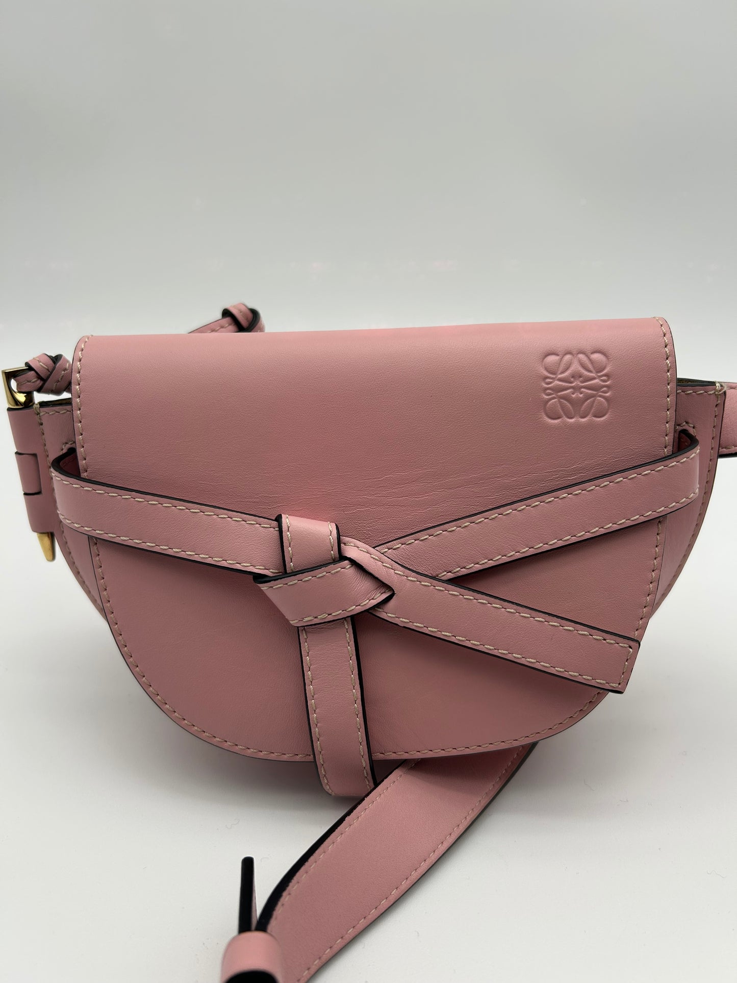 Loewe Bum Bag