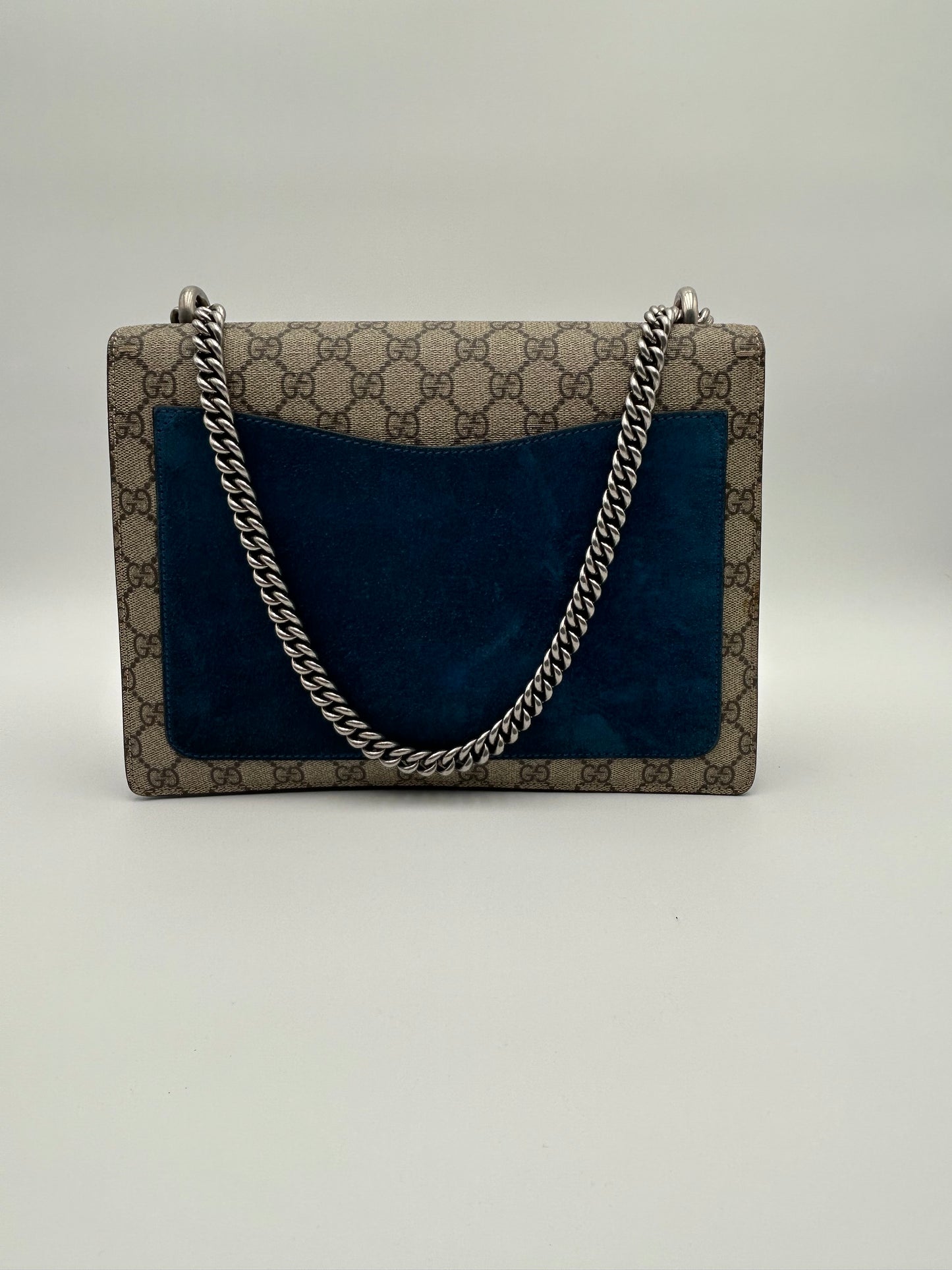 Borsa Gucci Dionysus