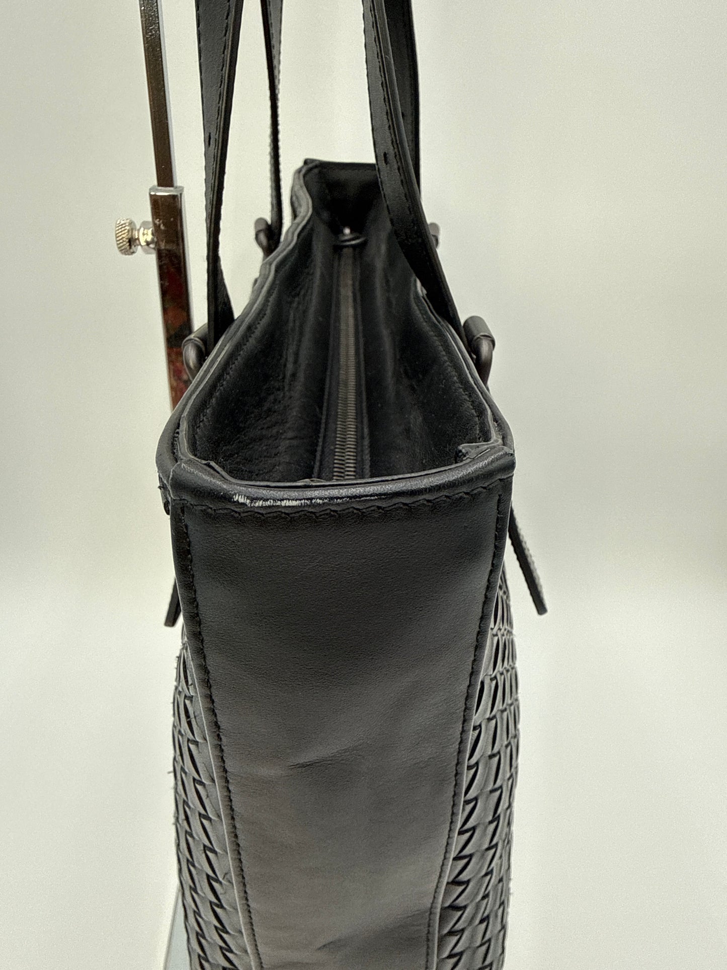 Bottega Veneta Tote bag
