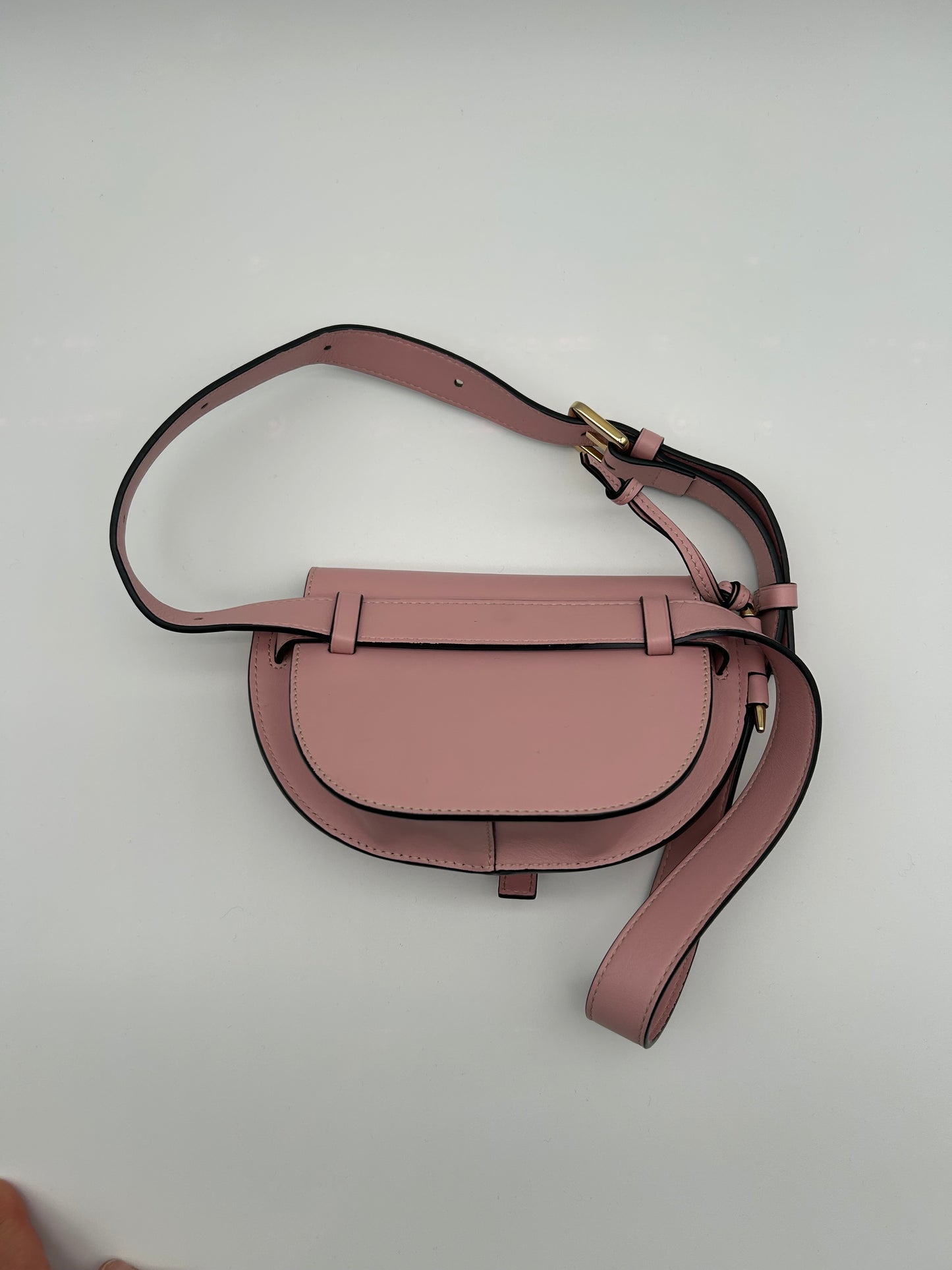 Loewe Bum Bag