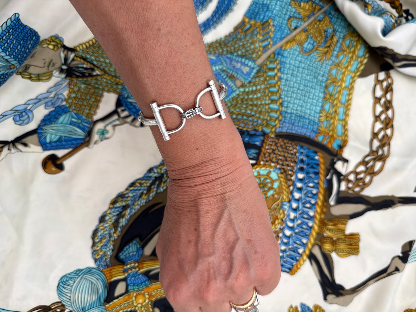 Bracciale Hermès