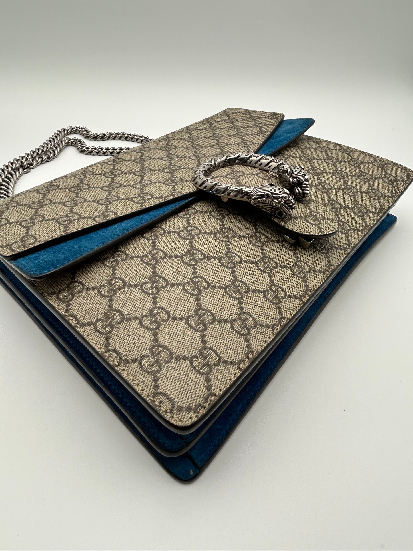 Borsa Gucci Dionysus