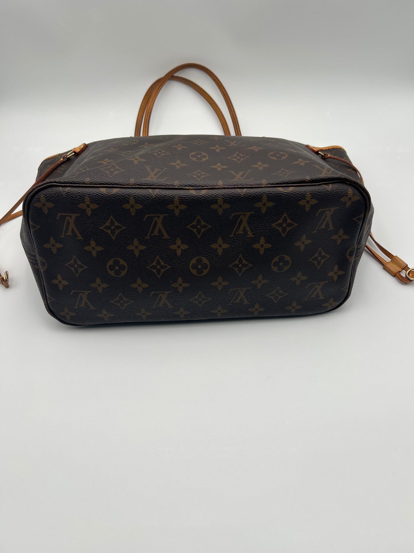 Borsa Louis Vuitton Neverfull