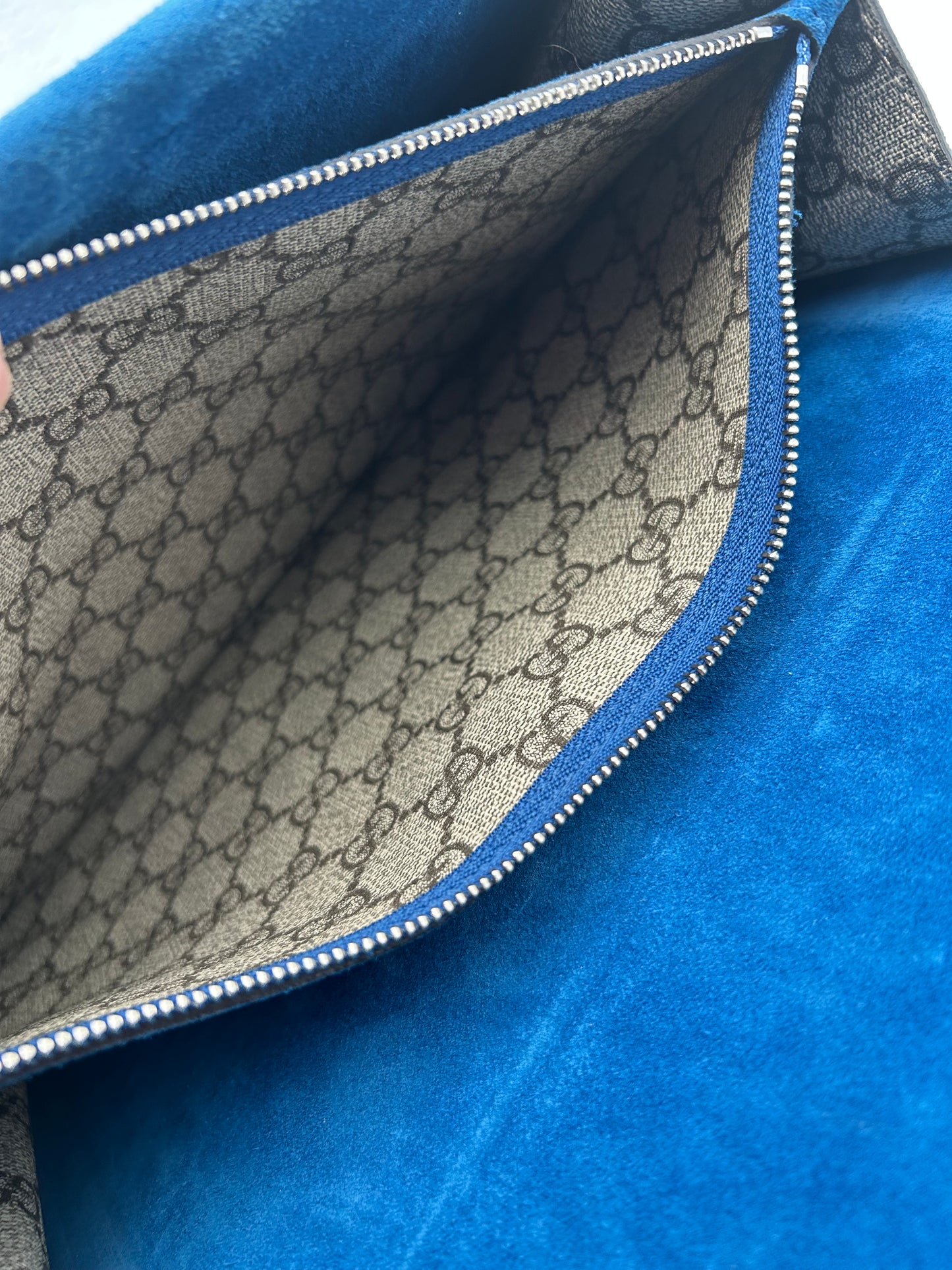 Borsa Gucci Dionysus