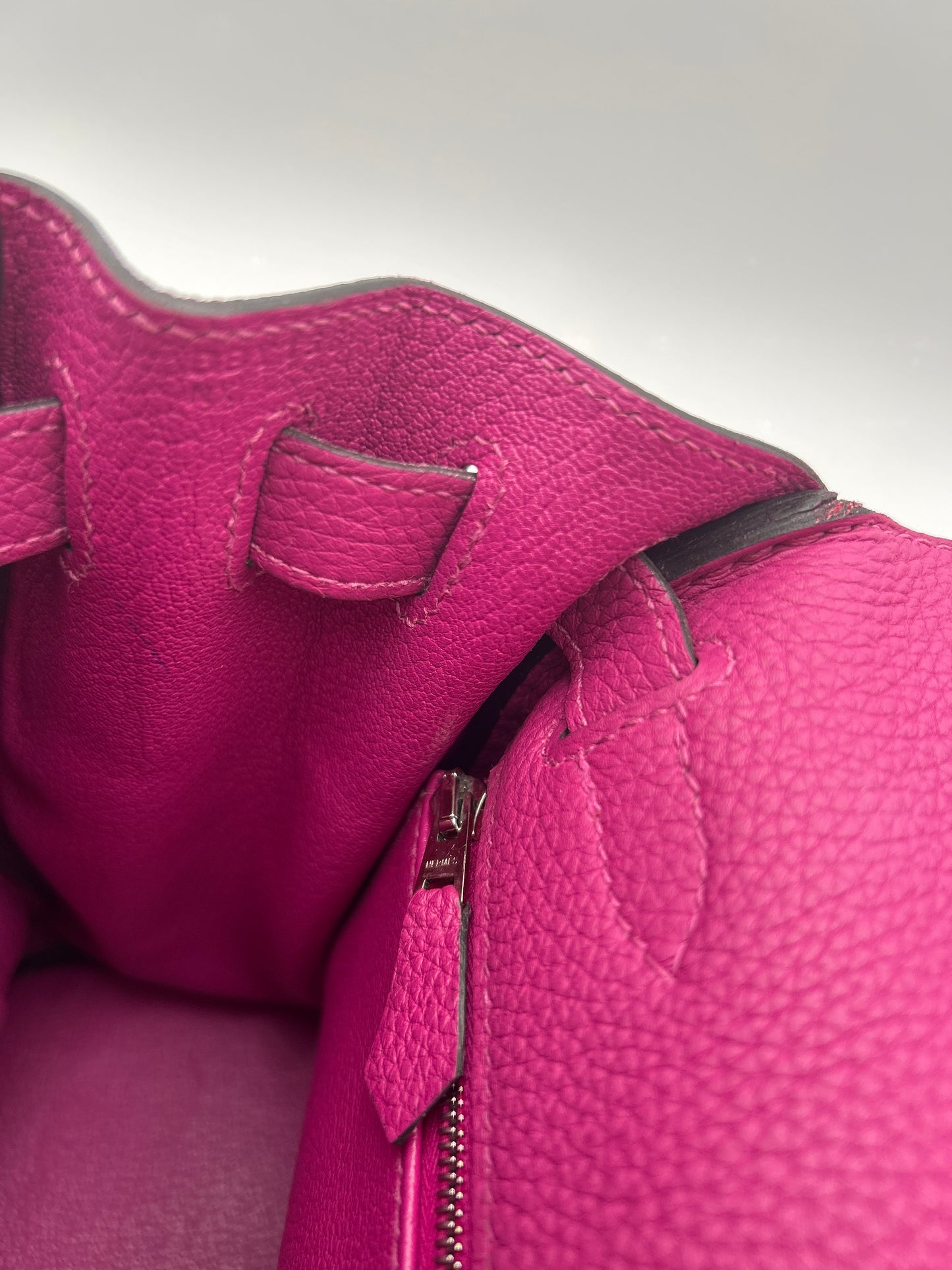 Kelly Hermès 28