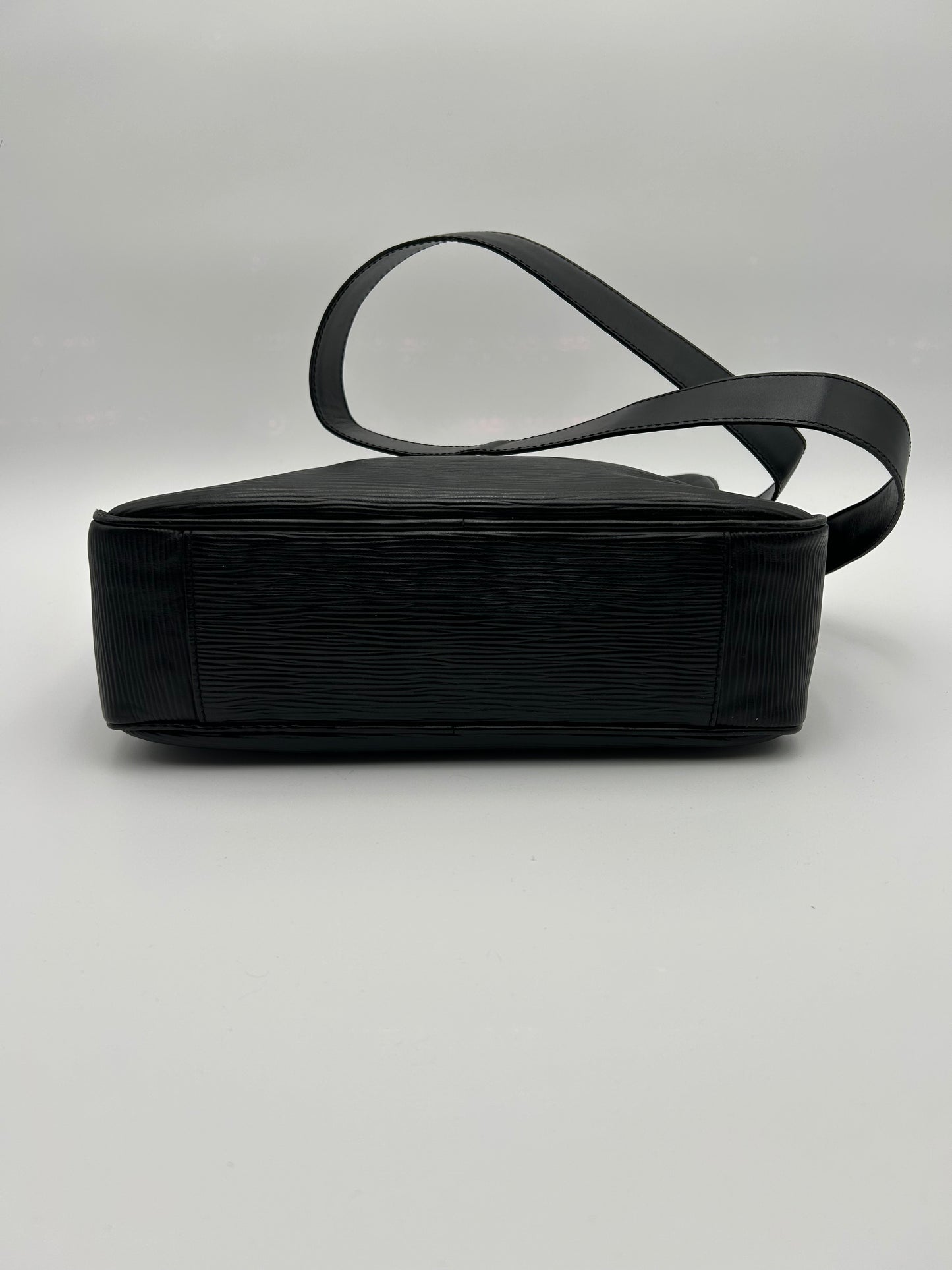 Fendi shoulder bag Epi