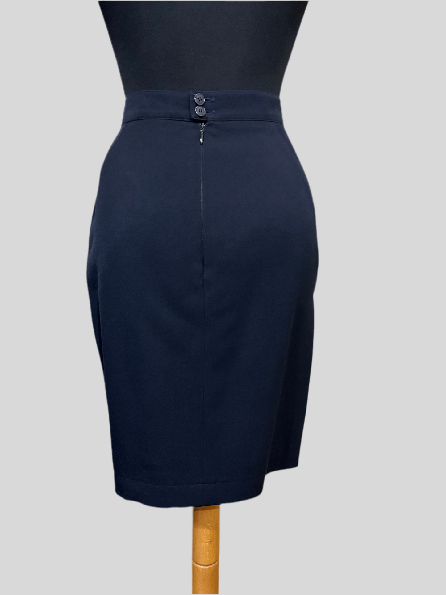 Tailleur ALAÏA