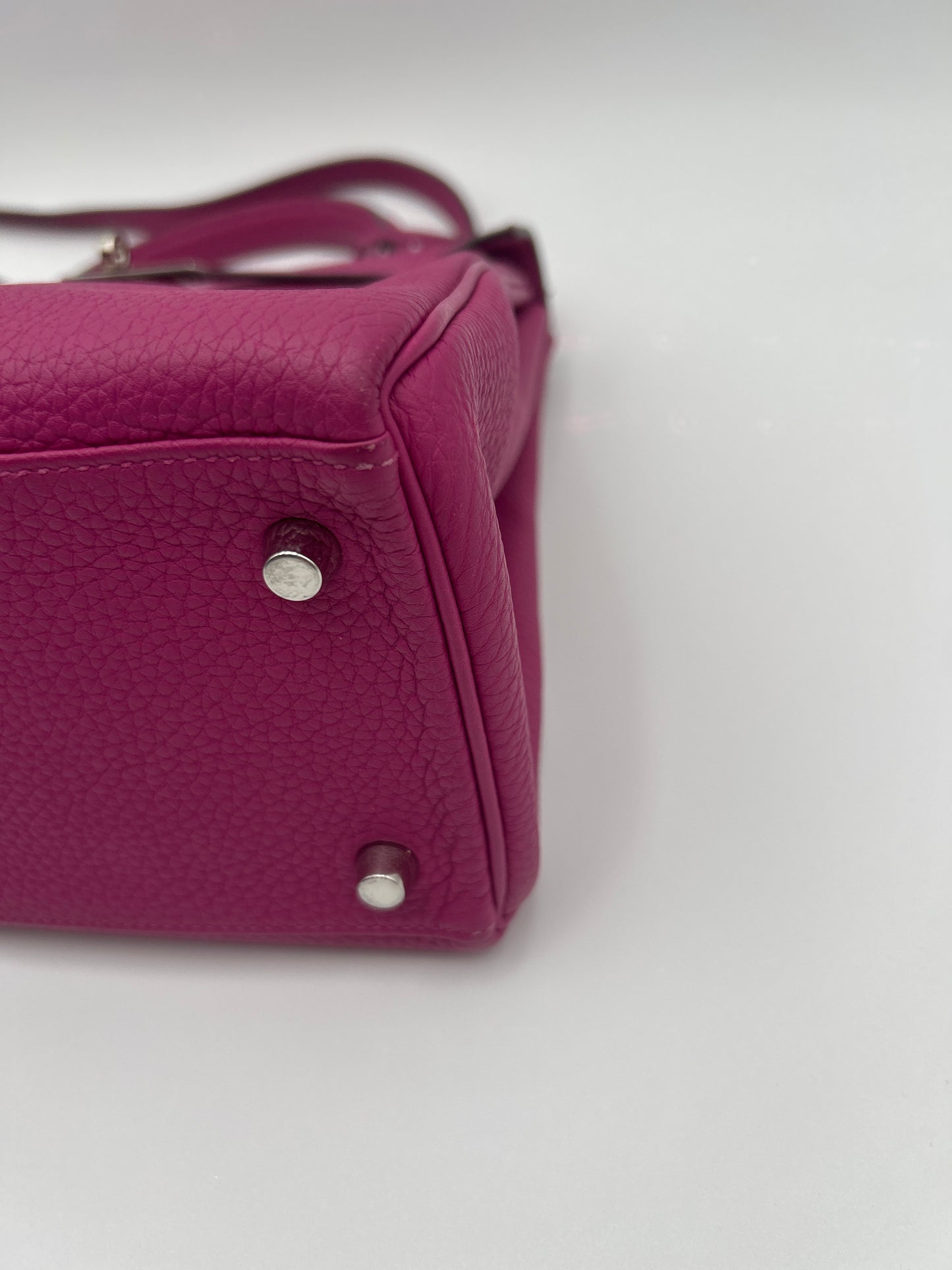 Kelly Hermès 28