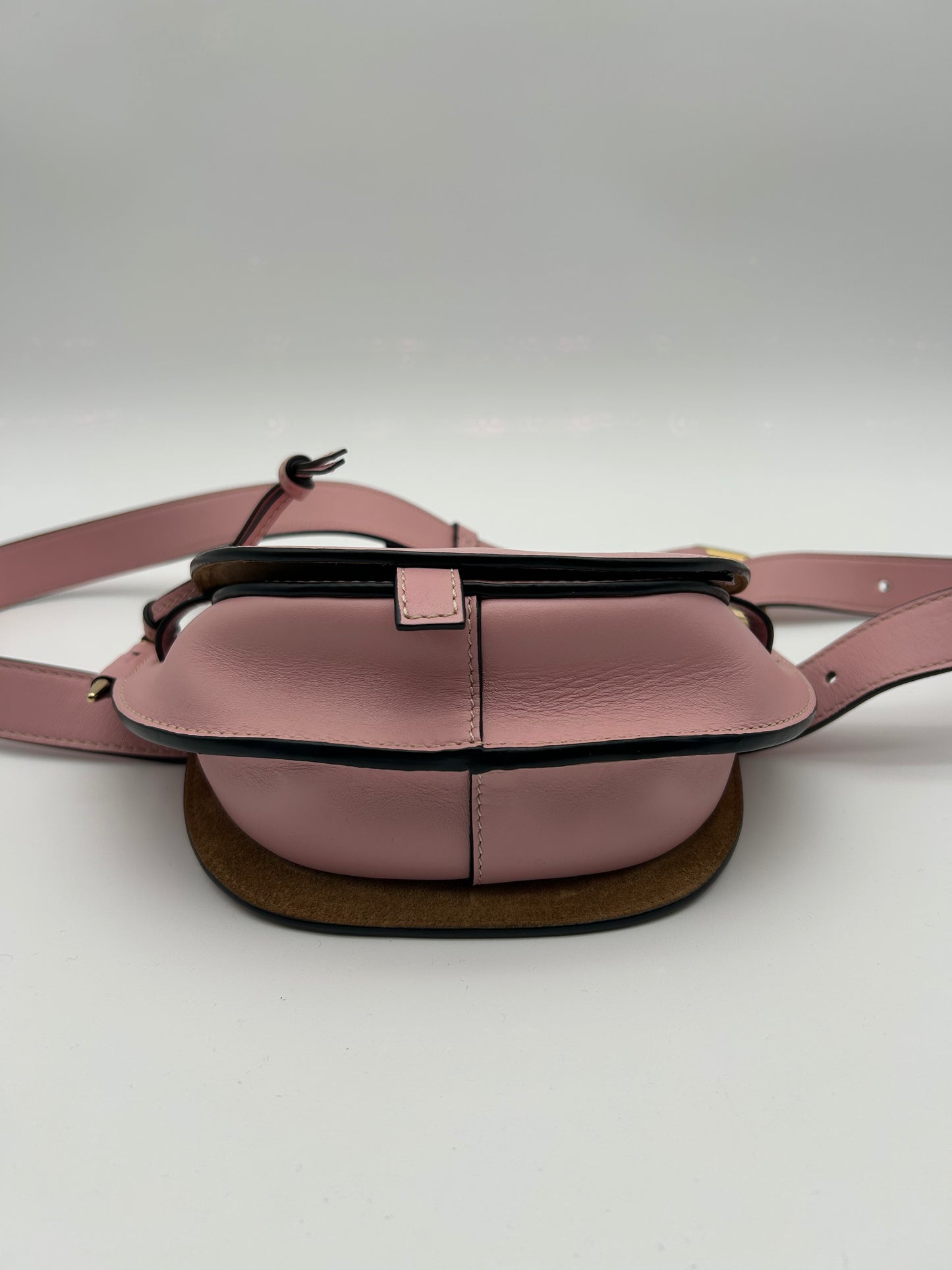 Loewe Bum Bag
