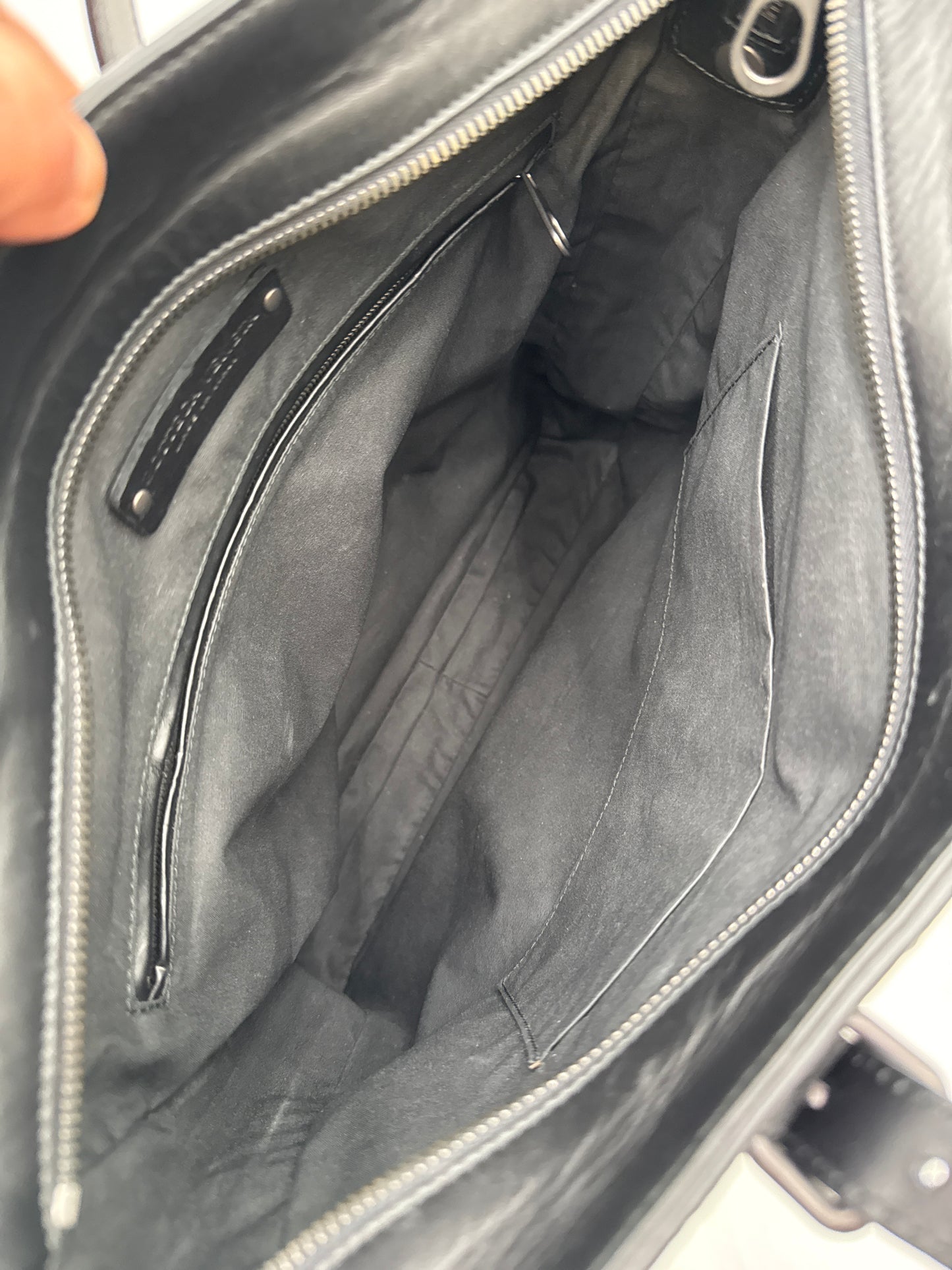 Bottega Veneta Tote bag