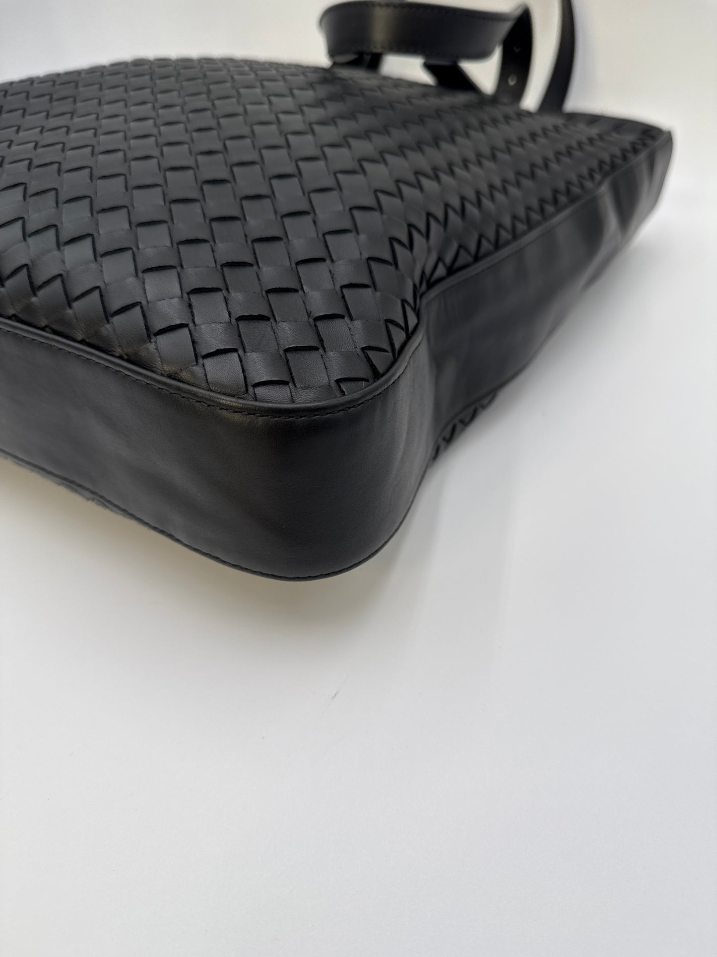 Bottega Veneta Tote bag