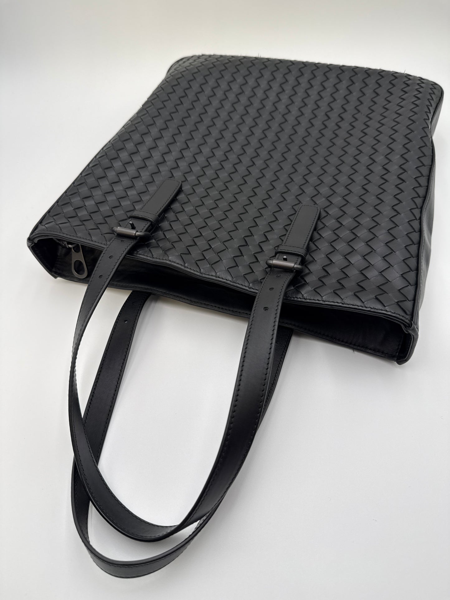 Bottega Veneta Tote bag