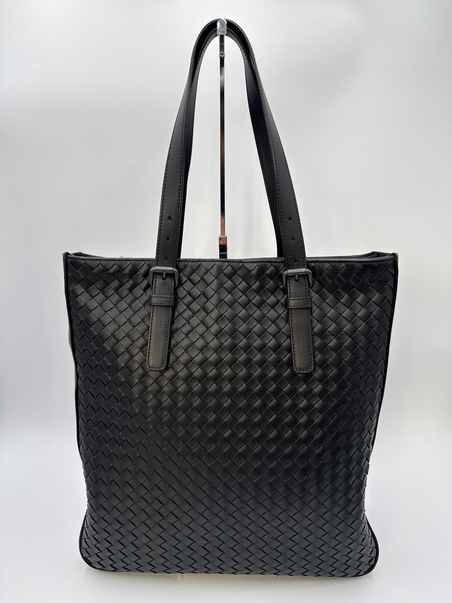 Bottega Veneta Tote bag