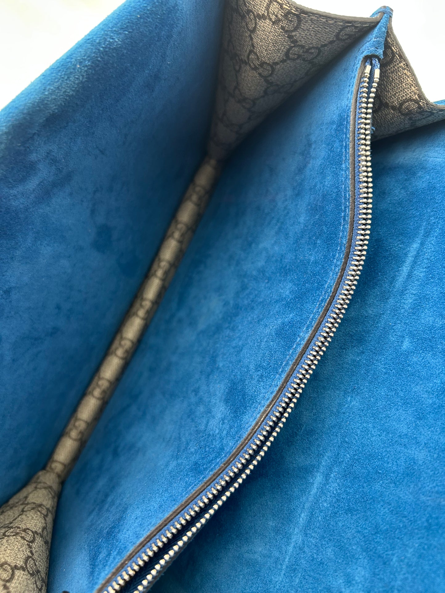 Borsa Gucci Dionysus