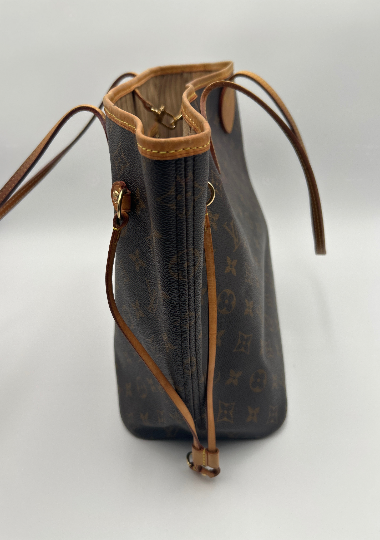 Borsa Louis Vuitton Neverfull
