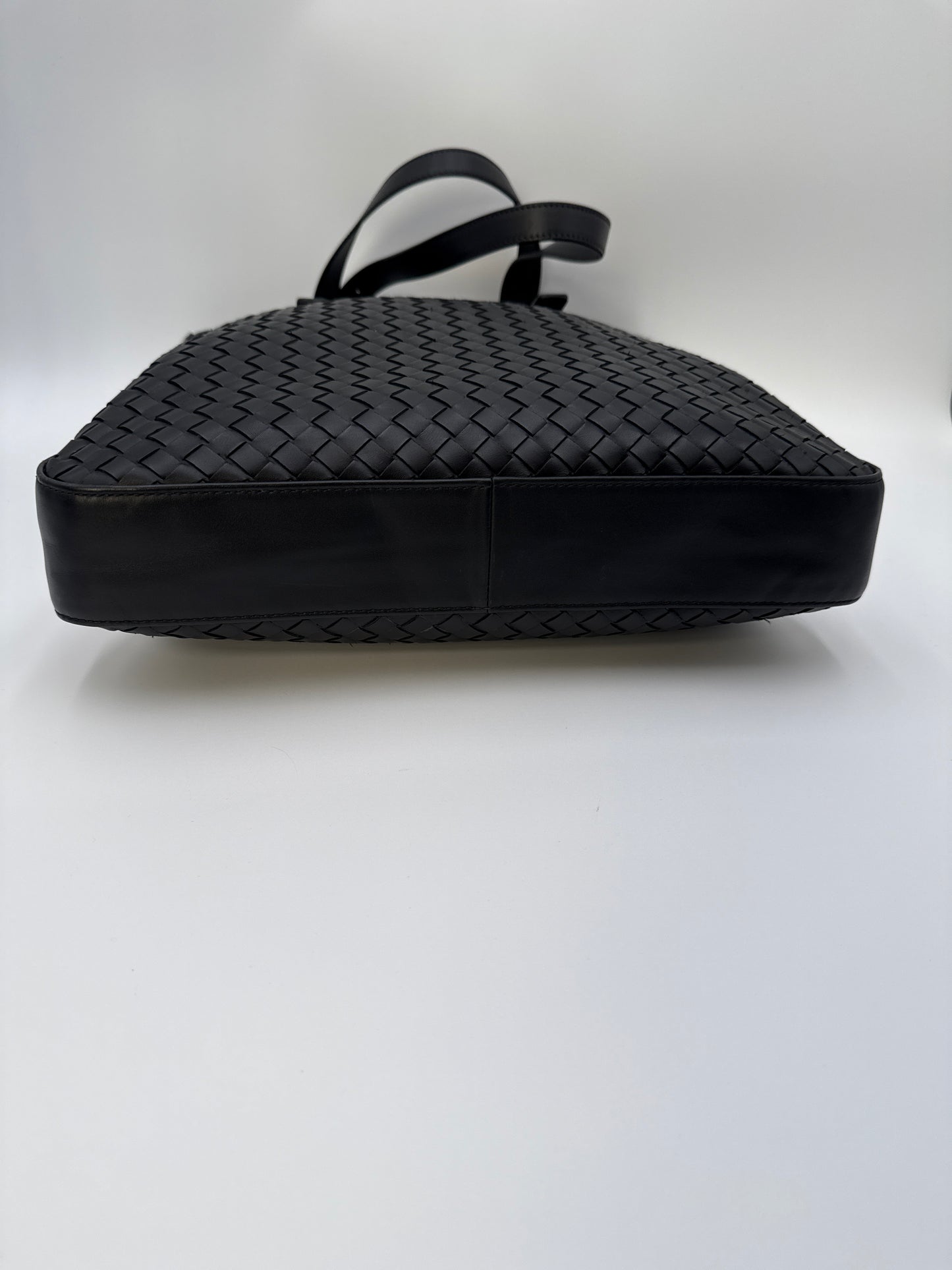 Bottega Veneta Tote bag
