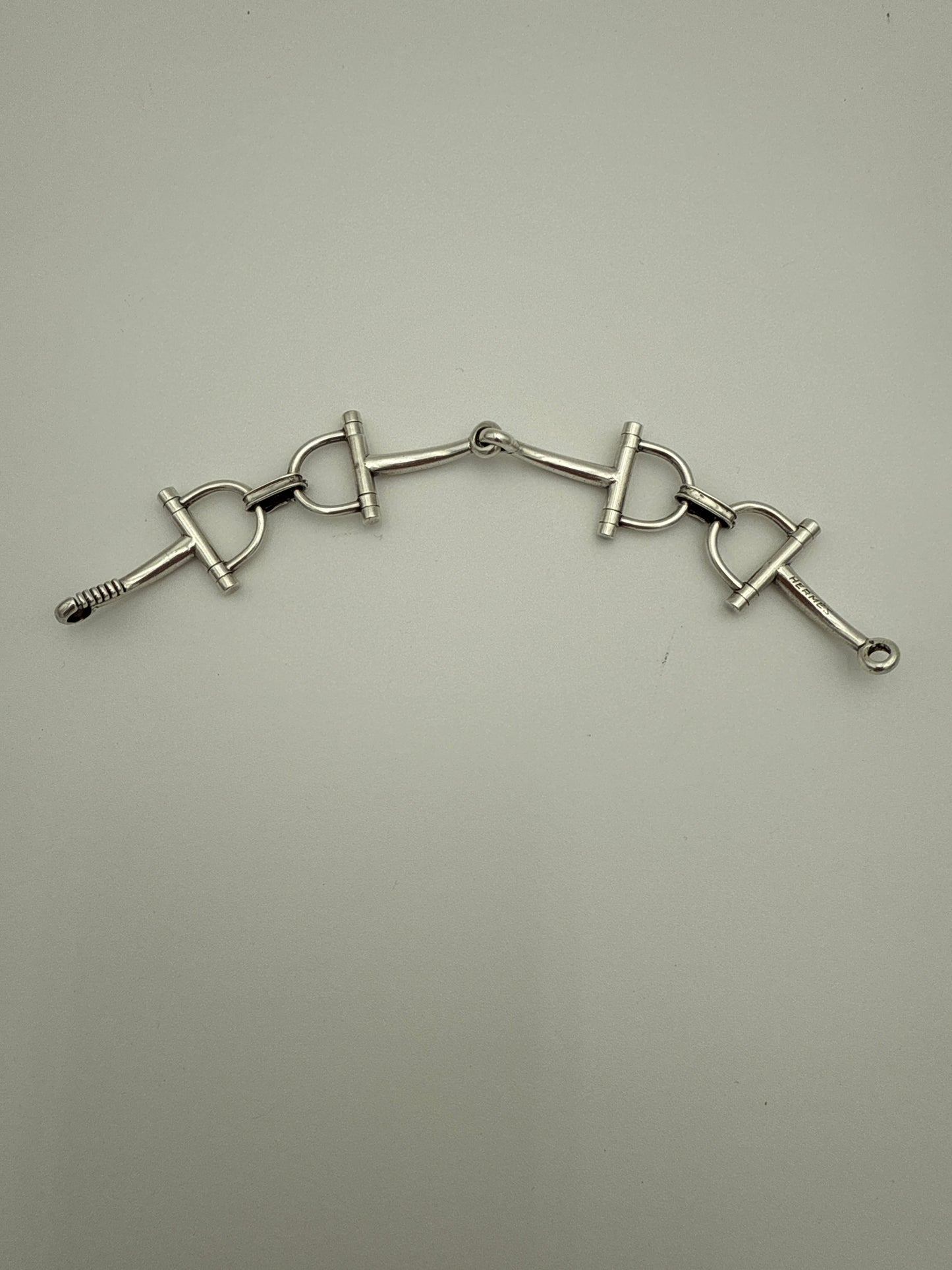 Bracciale Hermès