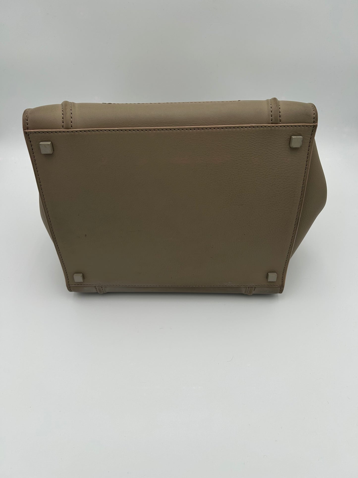 Céline Phantom Bag
