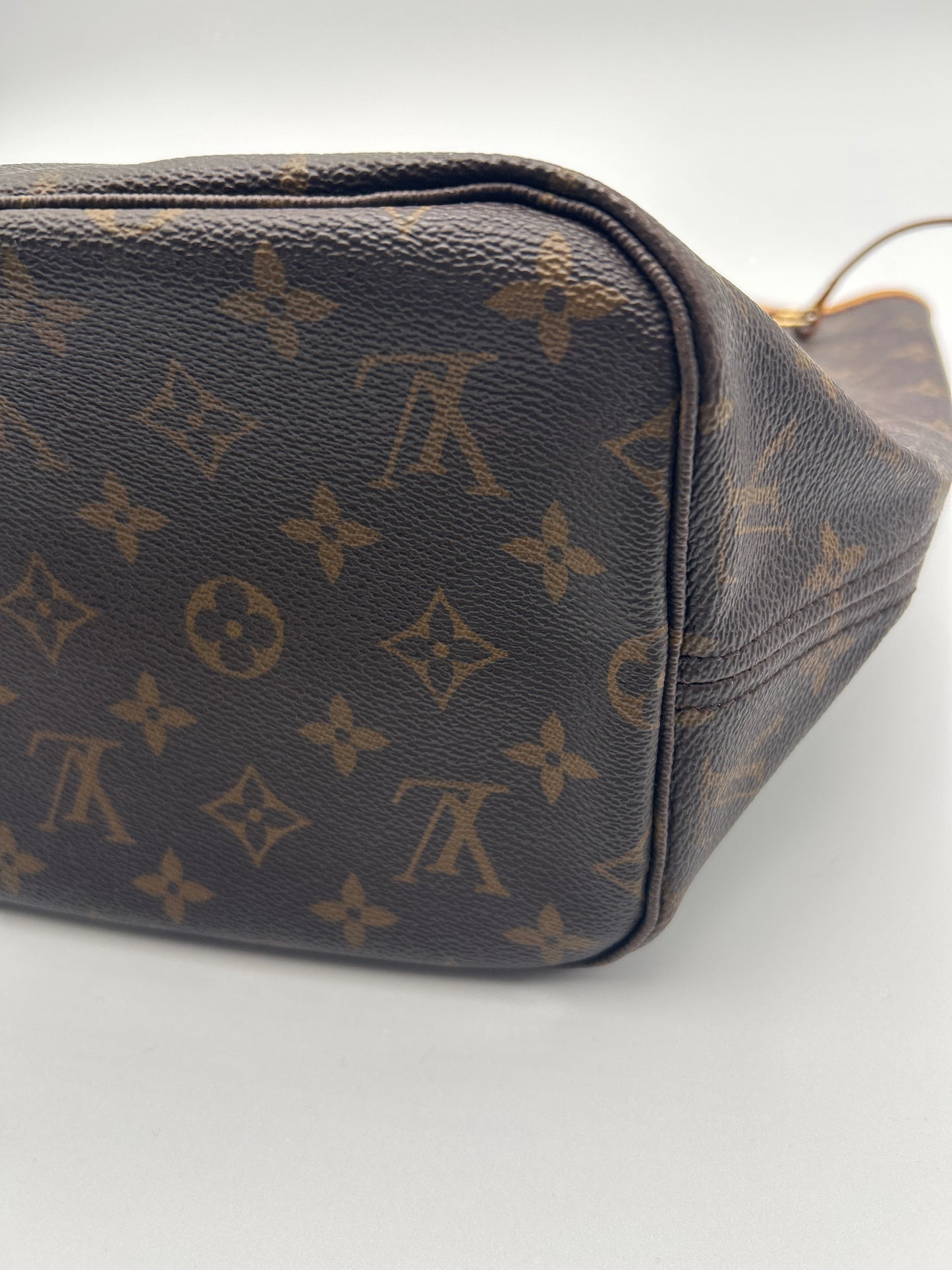 Borsa Louis Vuitton Neverfull