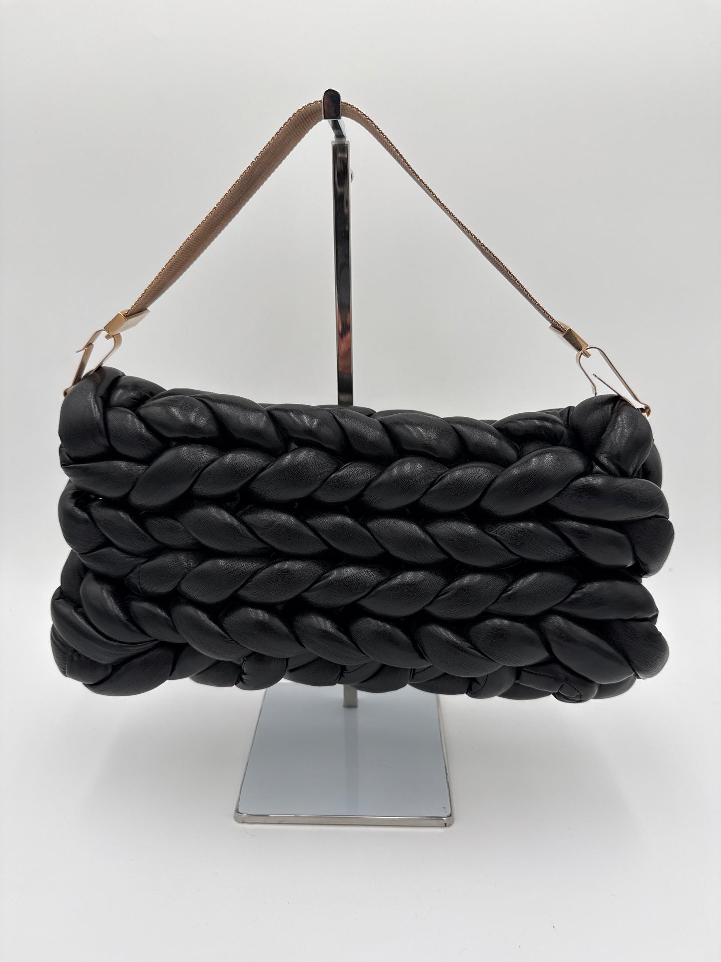 Balenciaga borsa