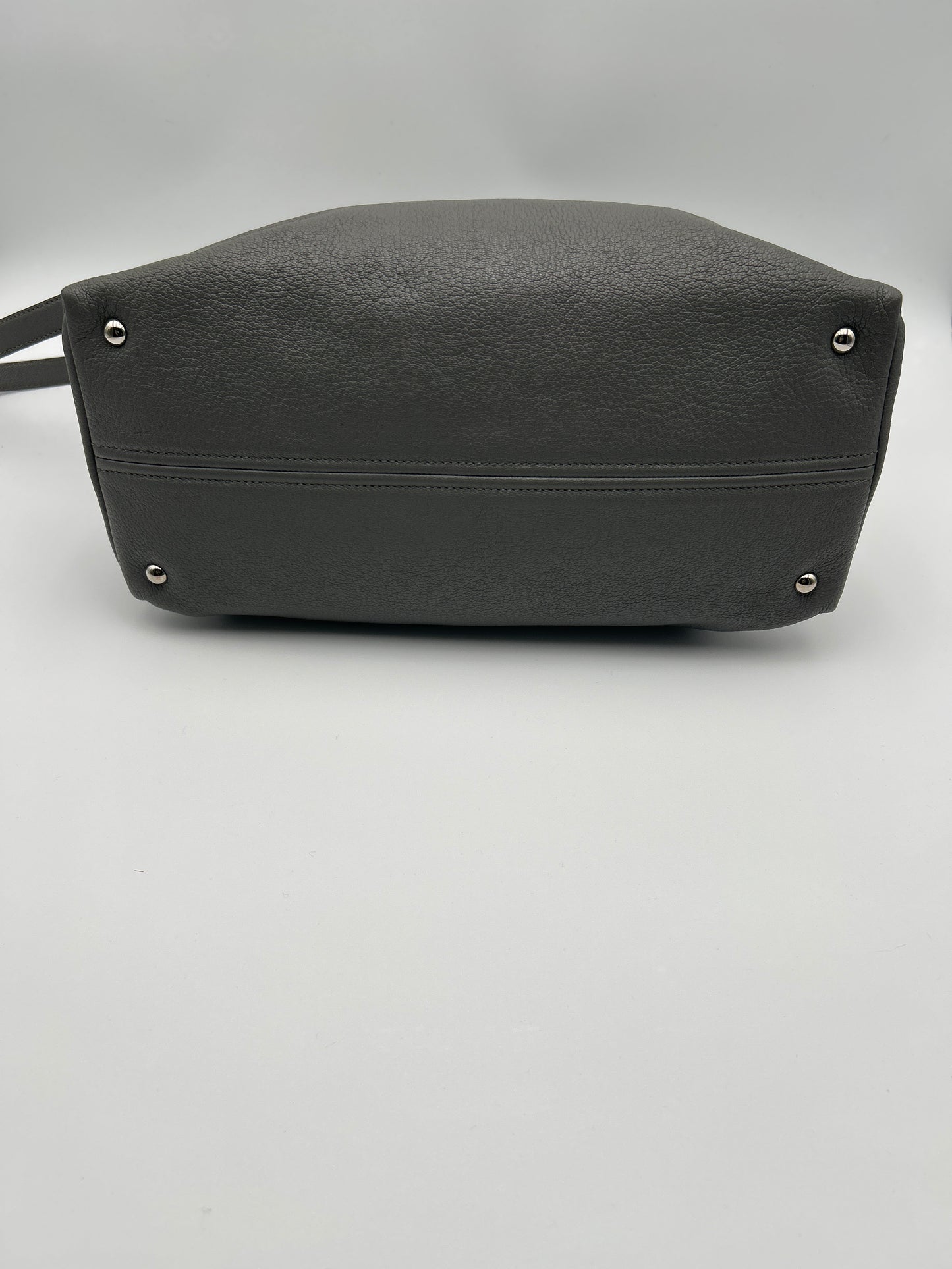 Borsa Tote Miumiu