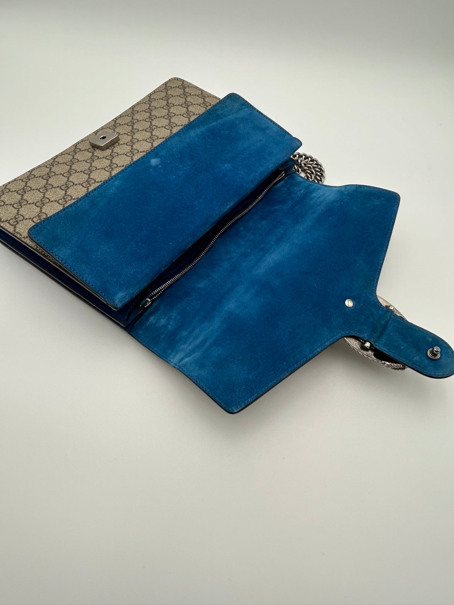 Borsa Gucci Dionysus